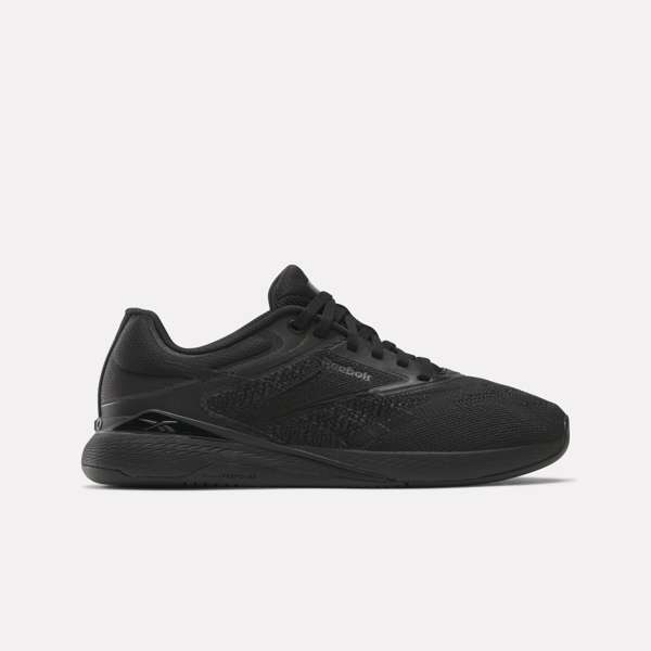 Tenis Nano X5 Tenis Nano X5