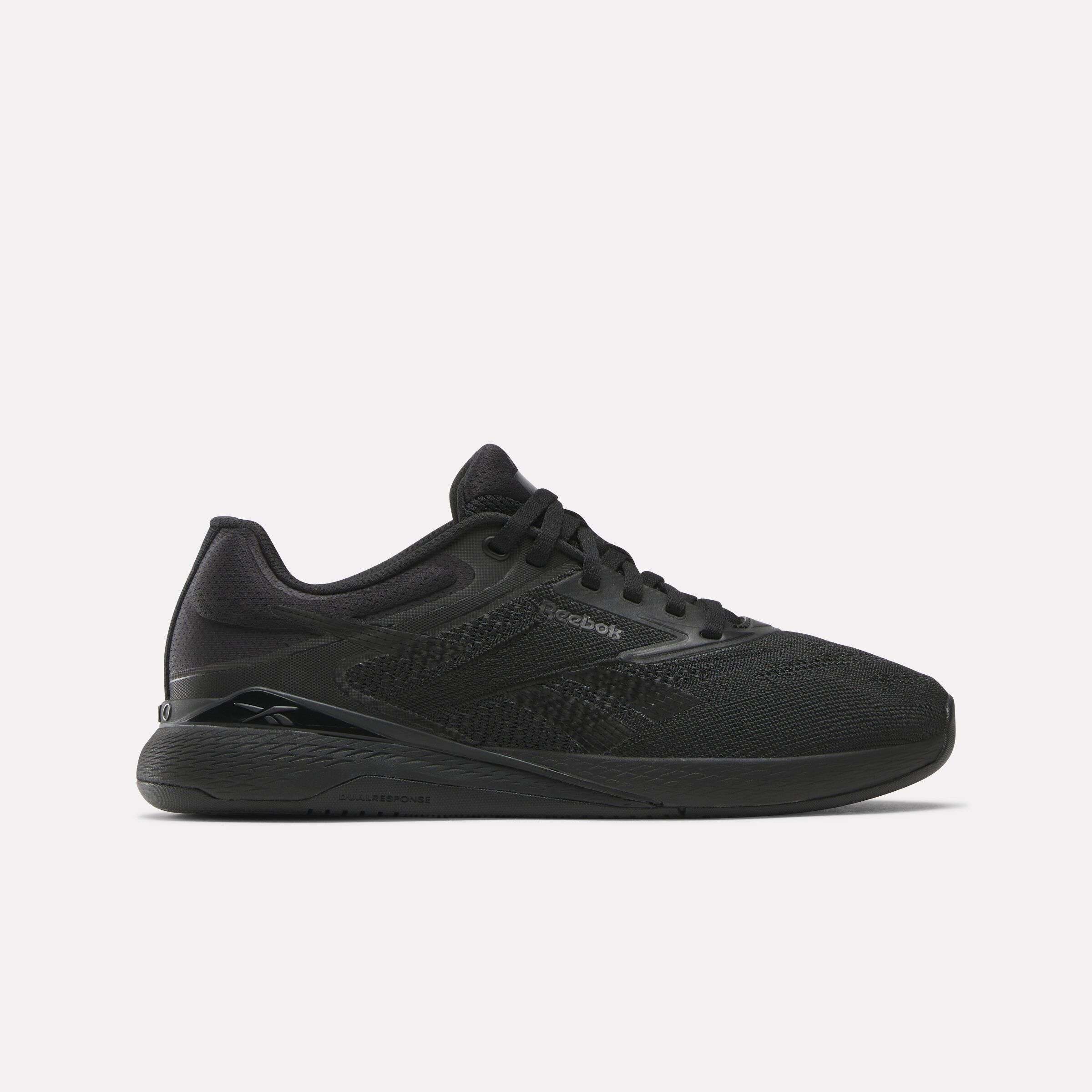 Tenis Nano X5