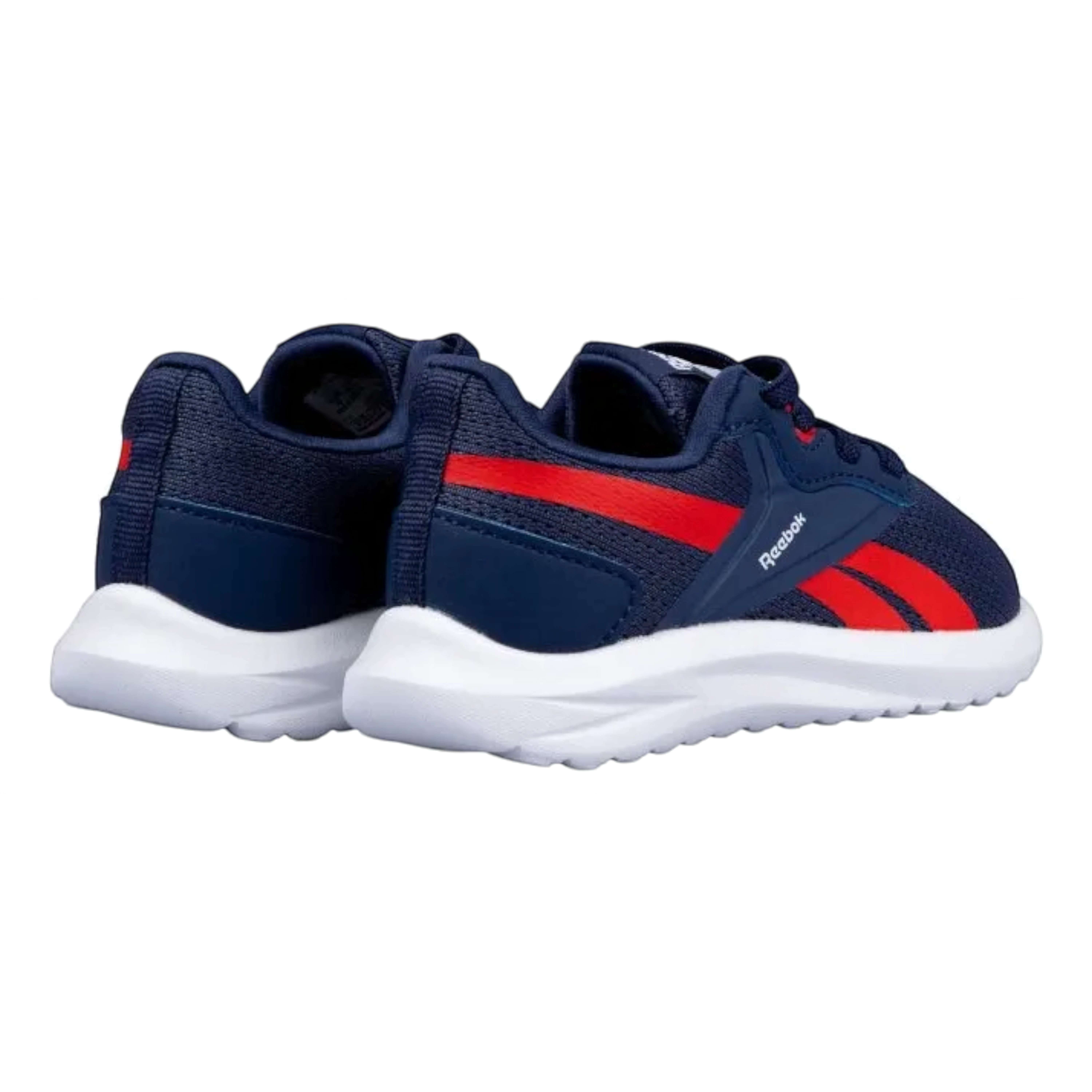 Tenis Energen Lux