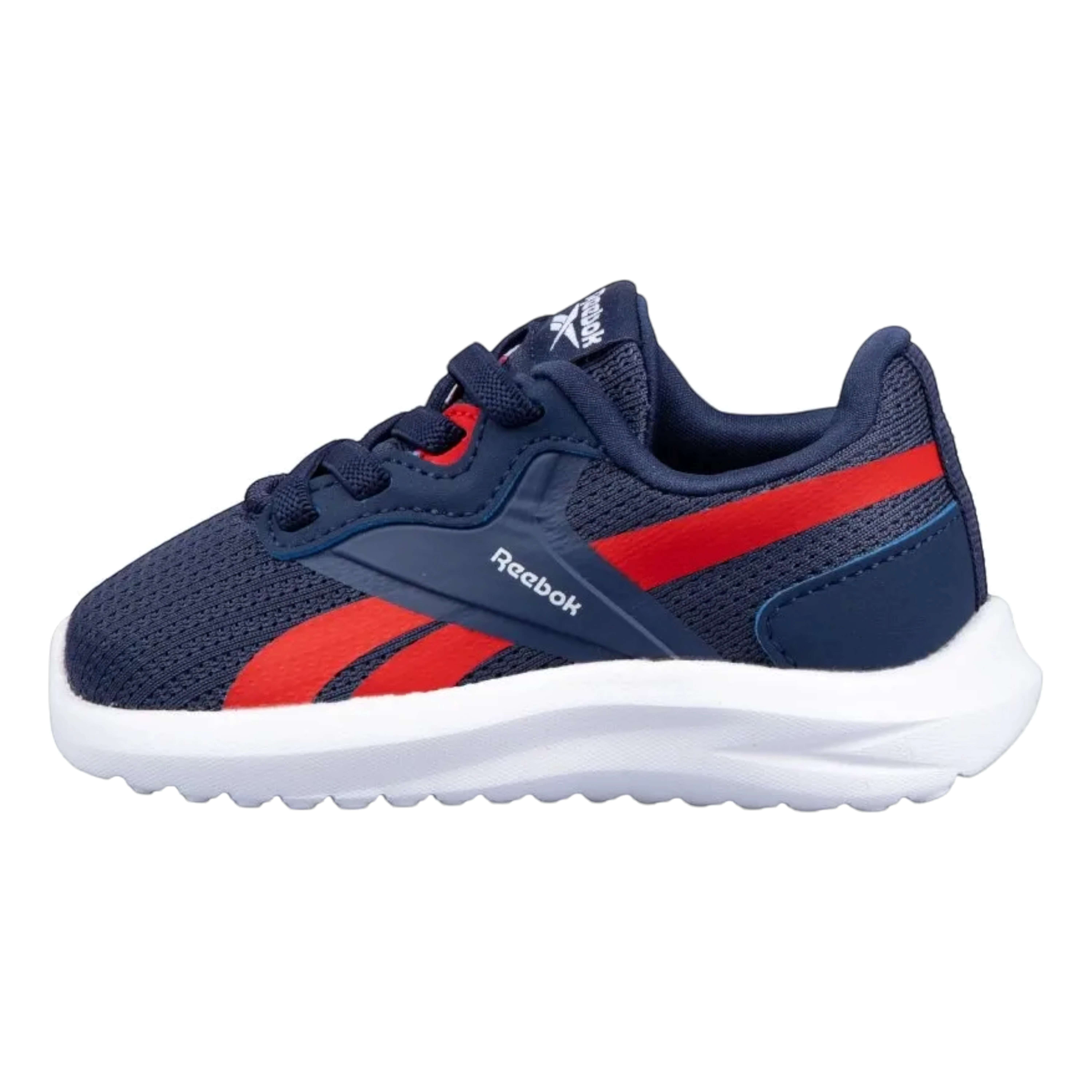 Tenis Energen Lux