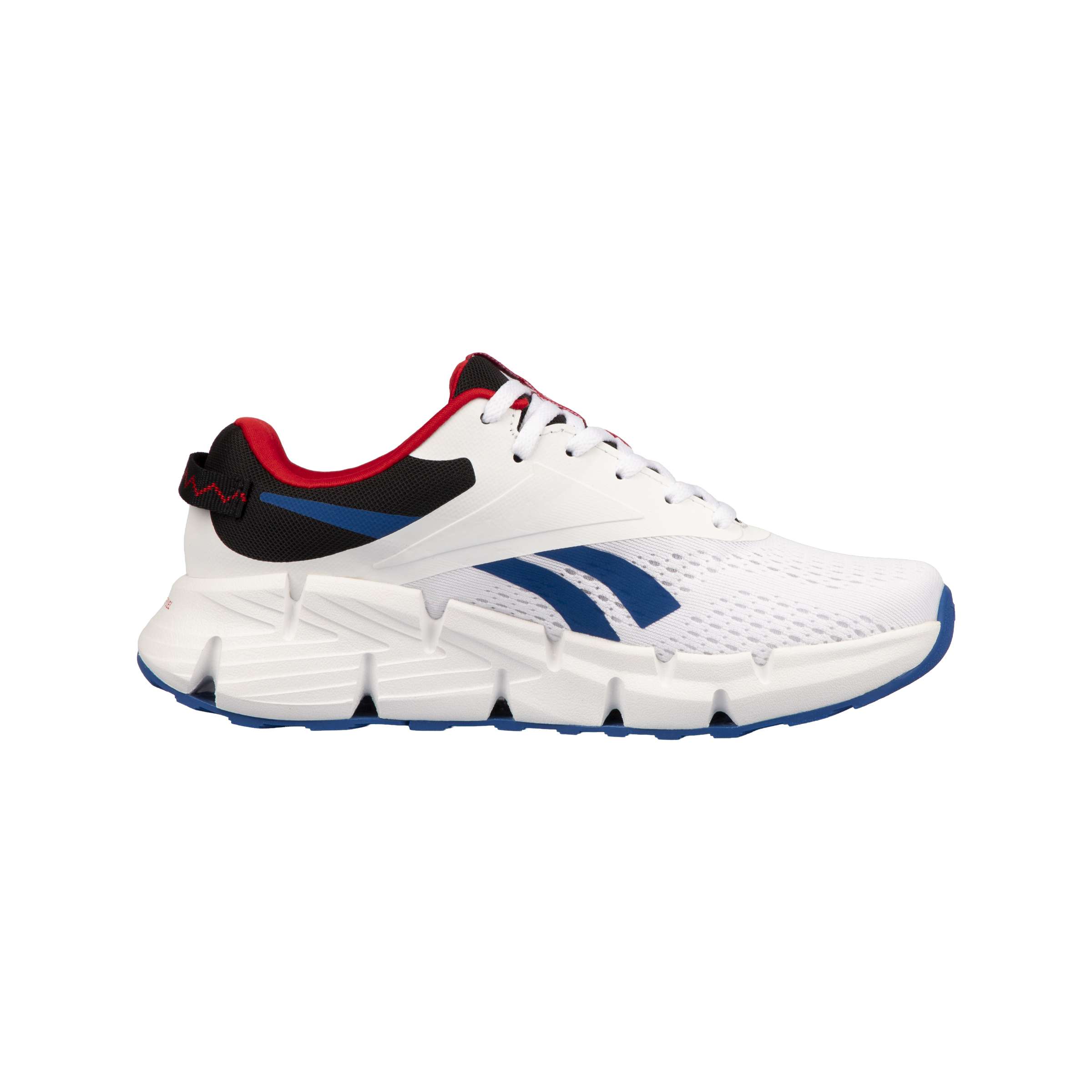 Tenis Zig Dynamica 6 image number 7