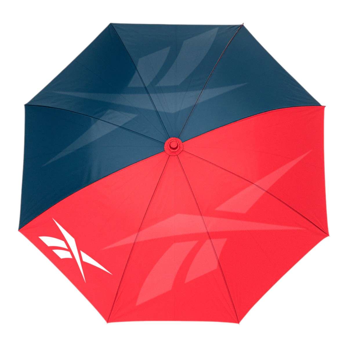 Sombrilla Outdoors Umbra image number 1