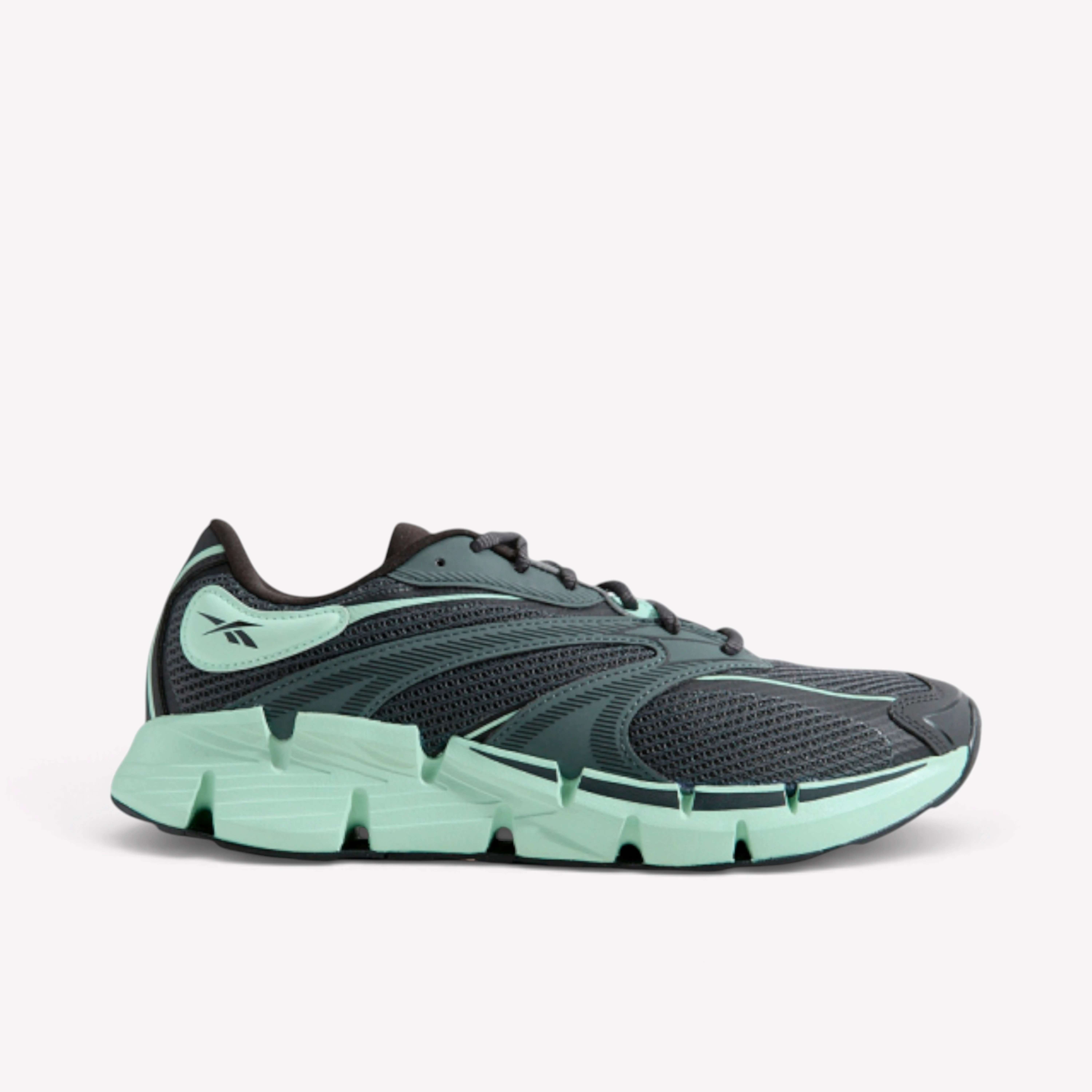Tenis Zig Hypnotica
