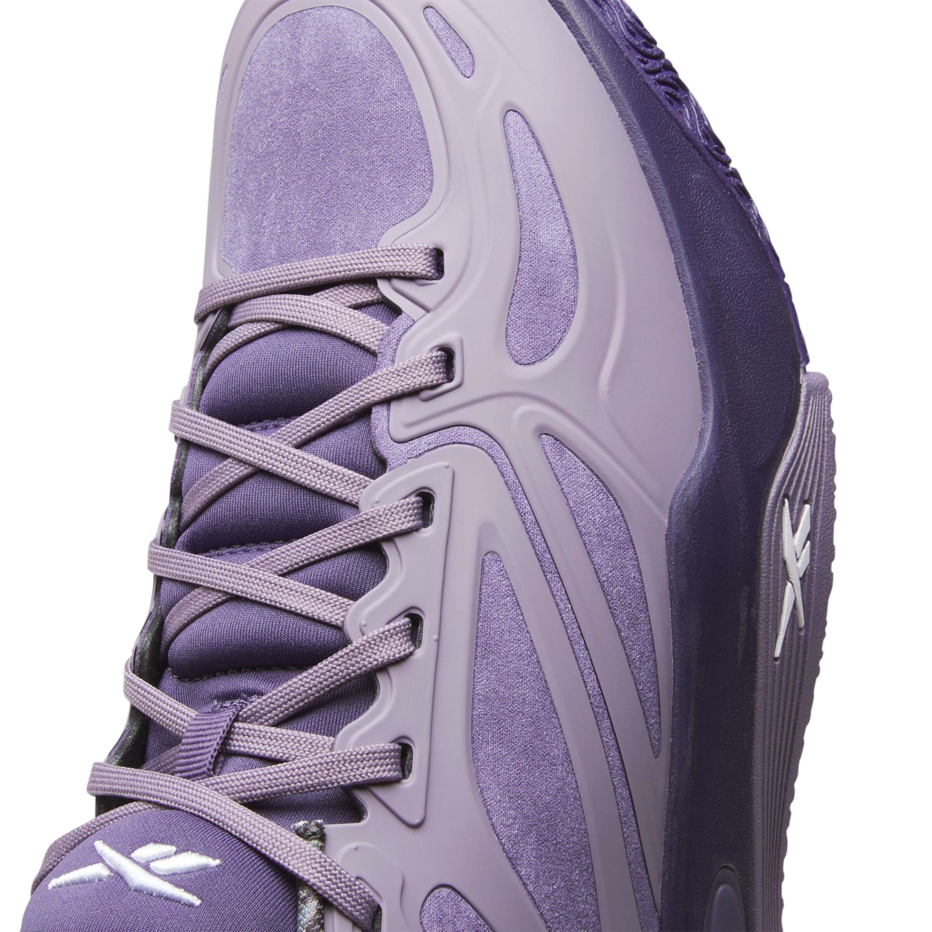 Tenis Engine A image number 3