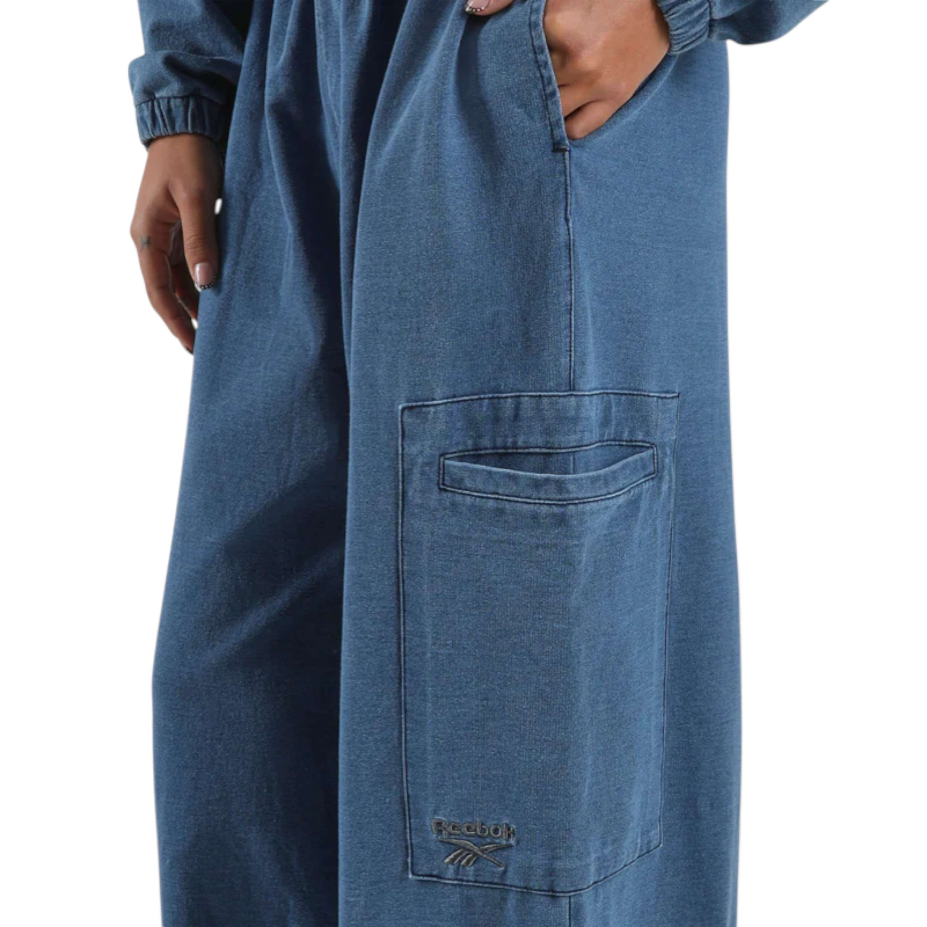 Pantal&oacute;n Street Sport Printed Cargo