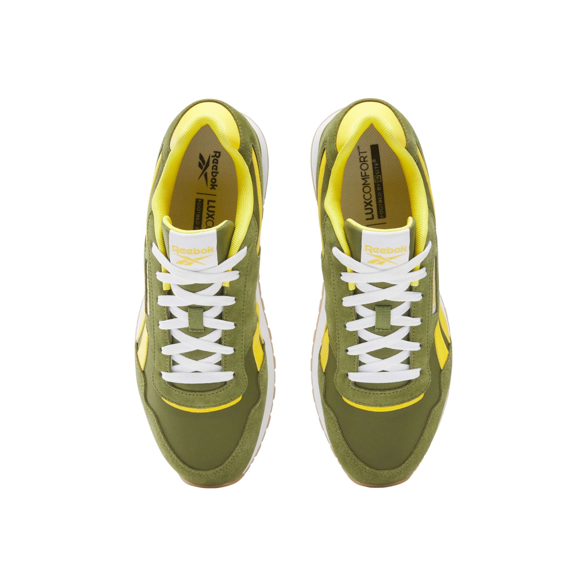 Tenis Glide image number 3