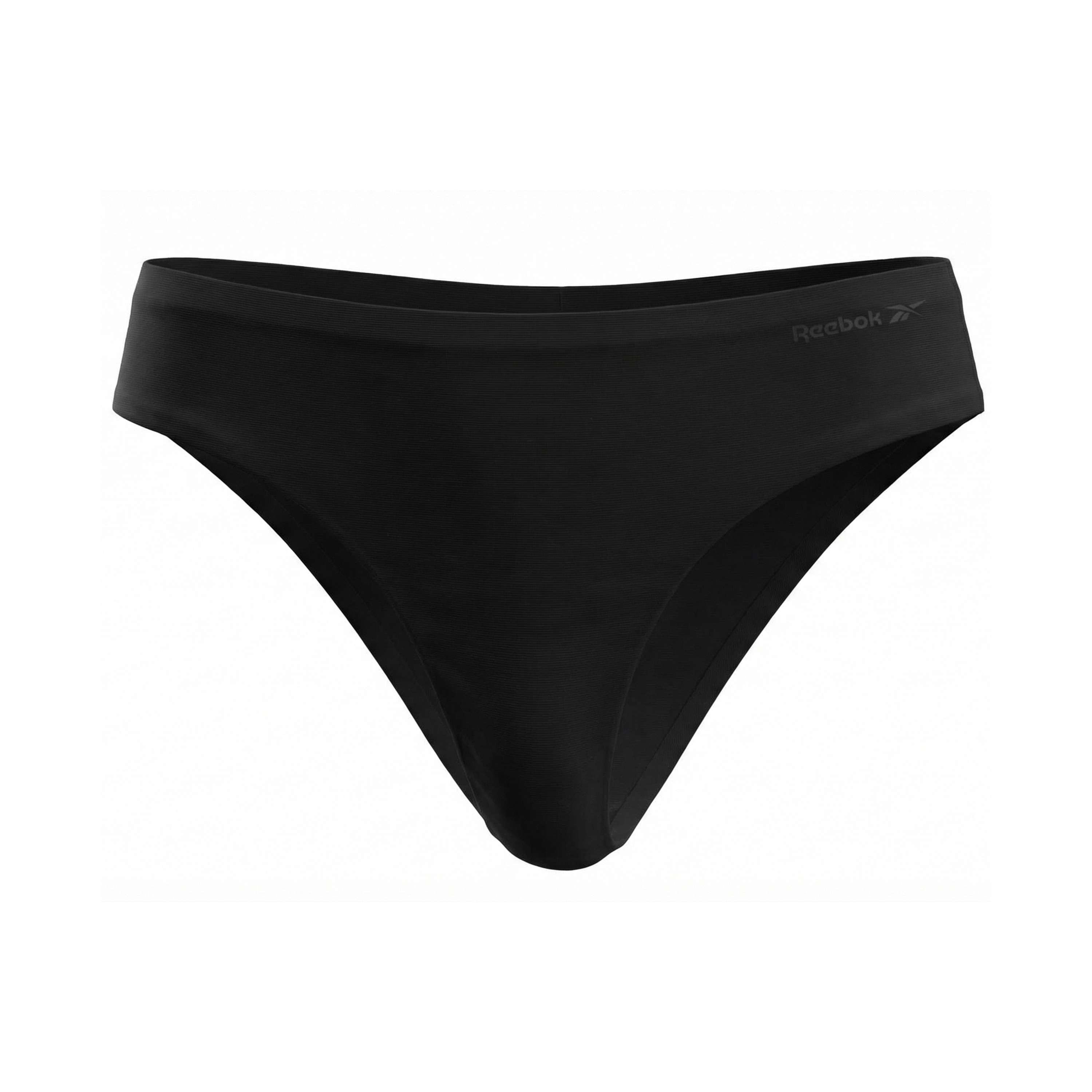 Bikini Cl&aacute;sico Pack 3 pzas Multicolor image number 4