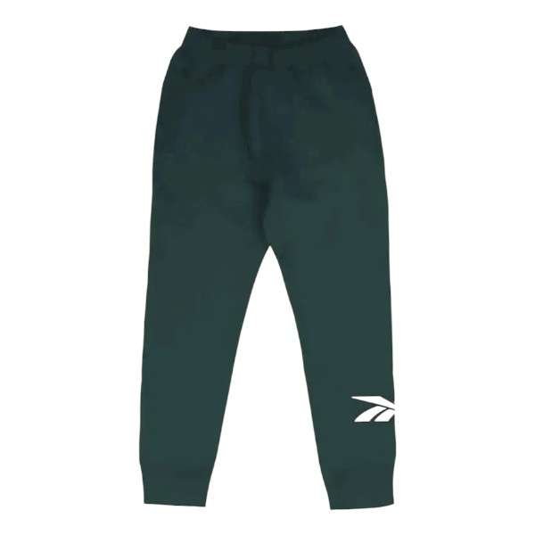 Conjunto Deportivo Classics Big Vector image number 3