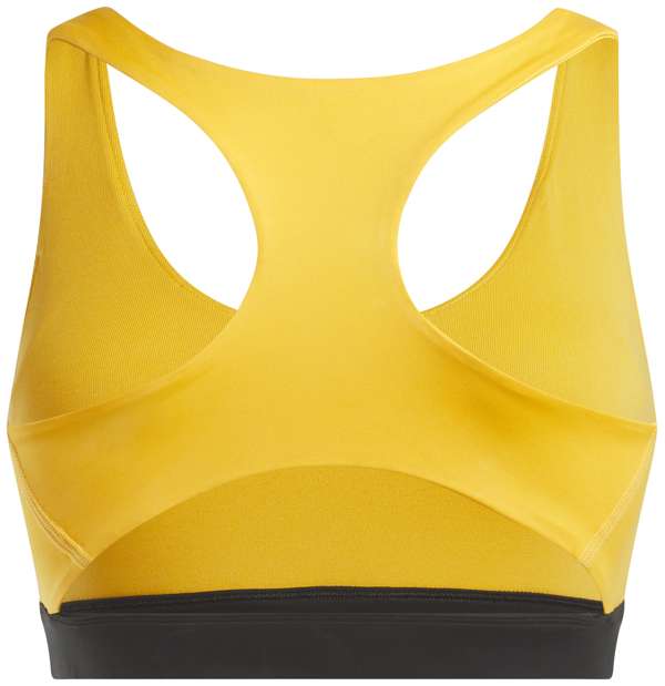 Top Deportivo Training Racer Top Deportivo Training Racer