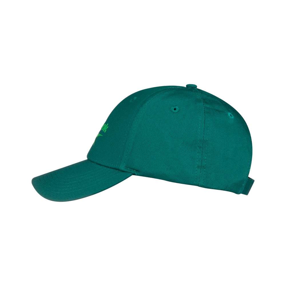 Gorra Classics image number 3
