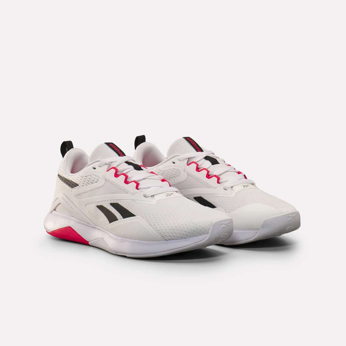 Tenis Nano Flex TR 2