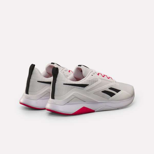 Tenis Nano Flex TR 2 Tenis Nano Flex TR 2