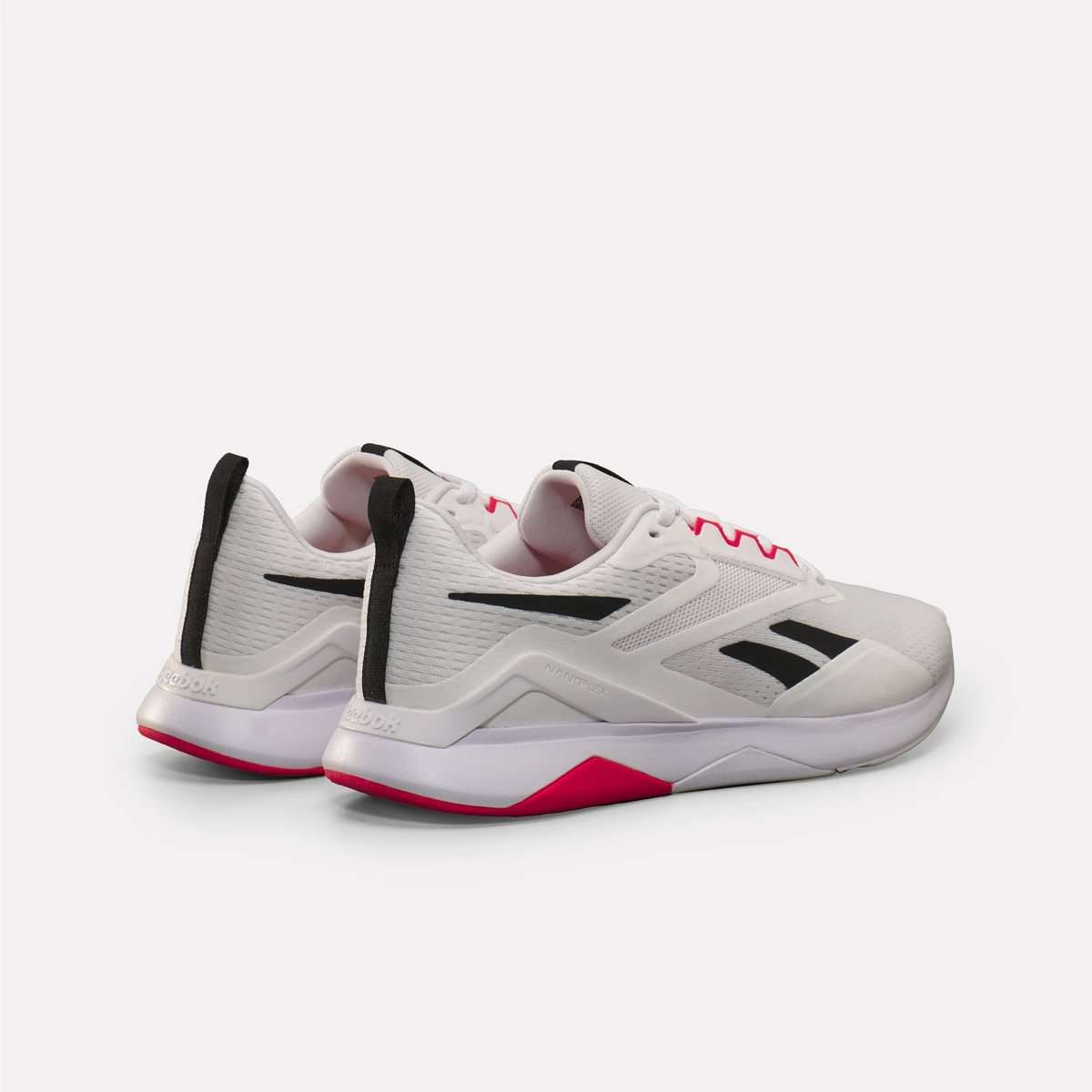 Tenis Nano Flex TR 2