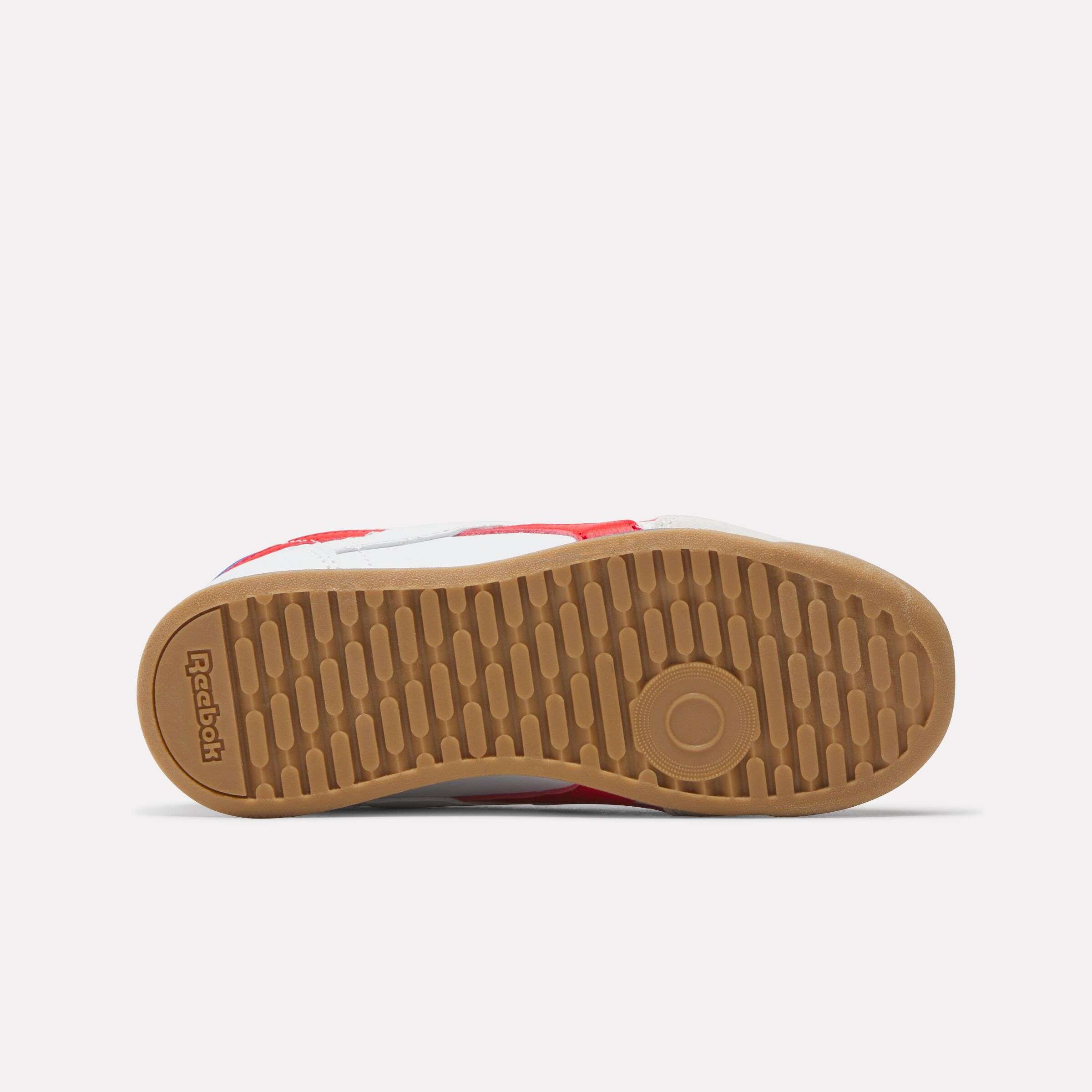 Tenis Campio XT image number 3