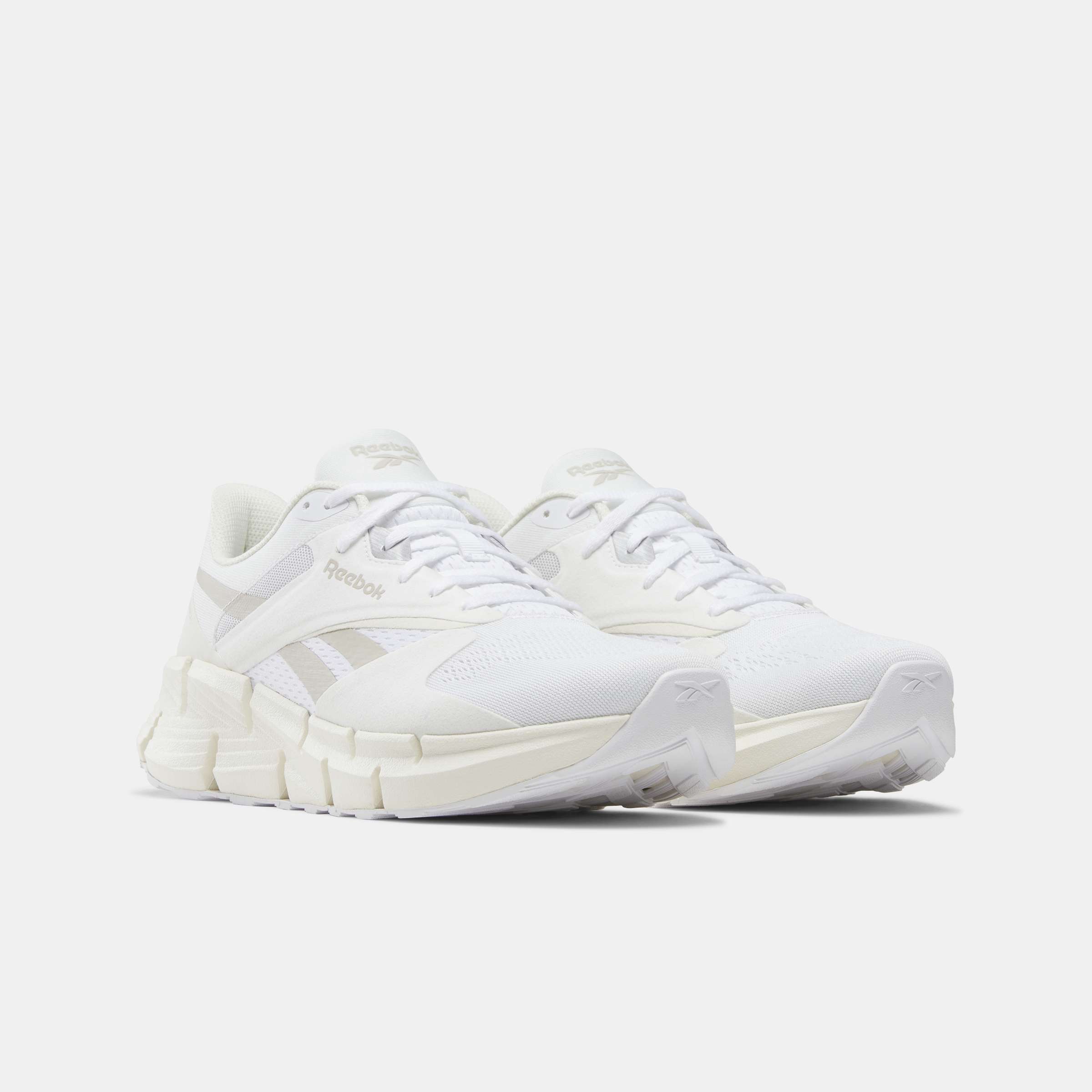 Tenis Zig Dynamica 5