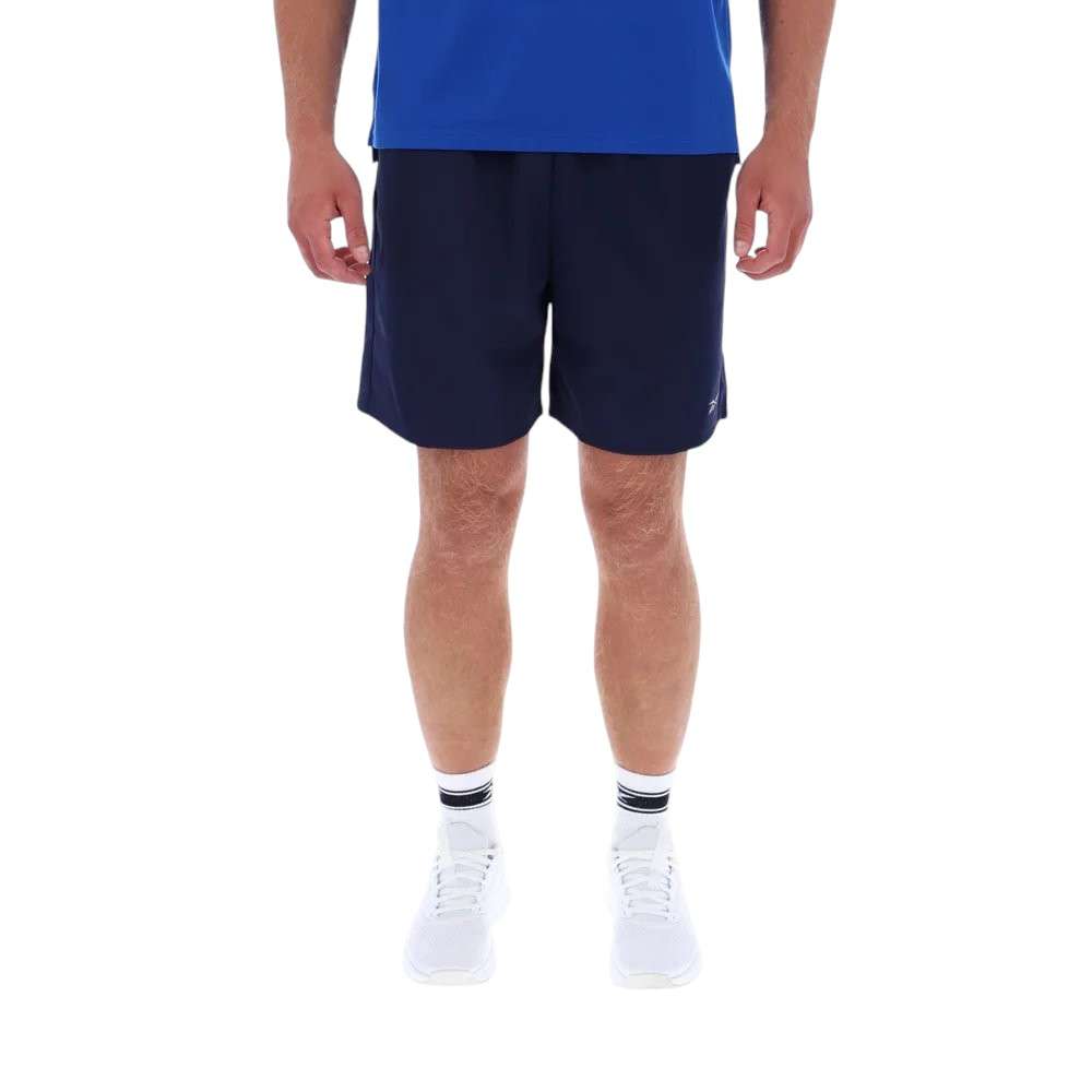 Short de entrenamiento Rush