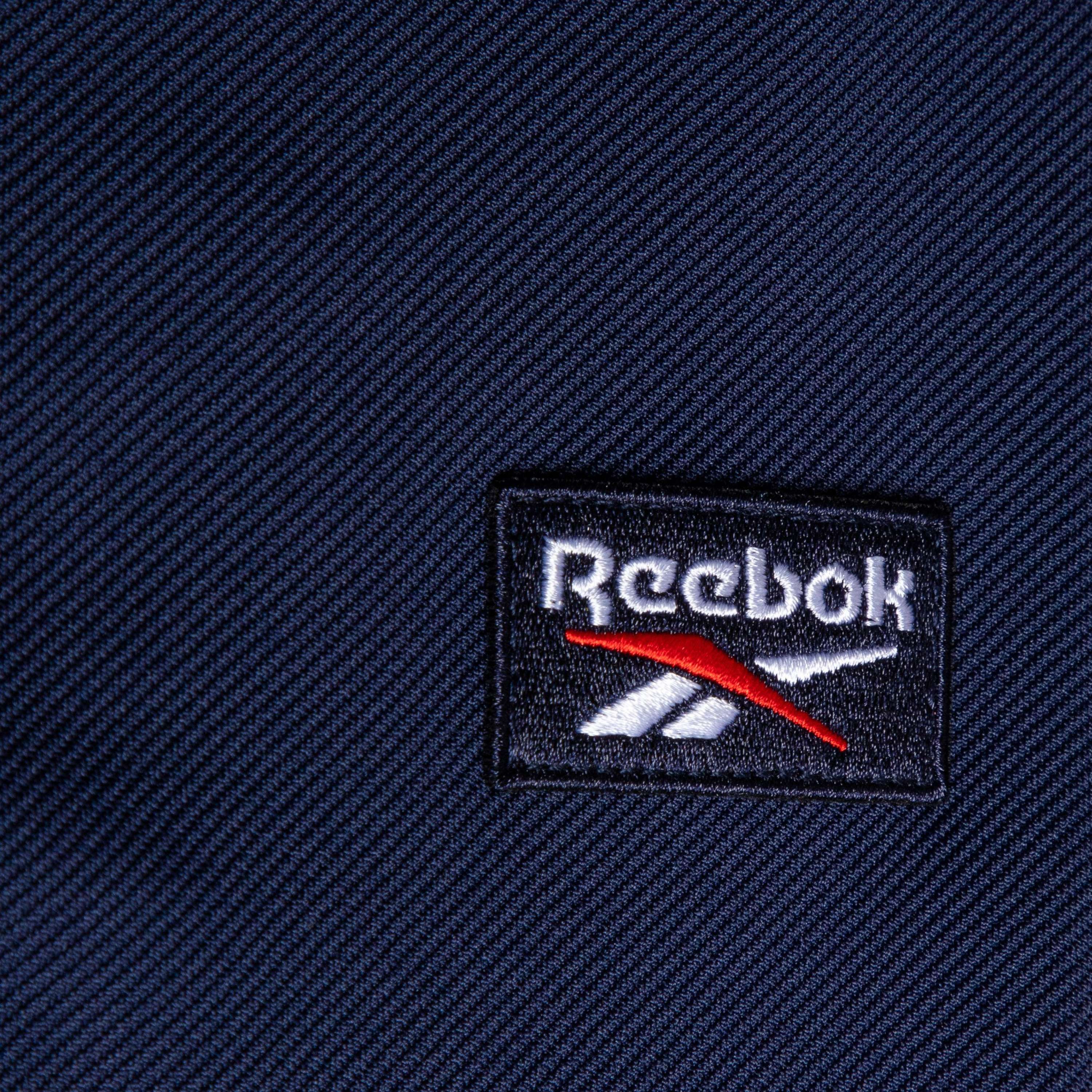 Pants Heritage Cut & Sew image number 4