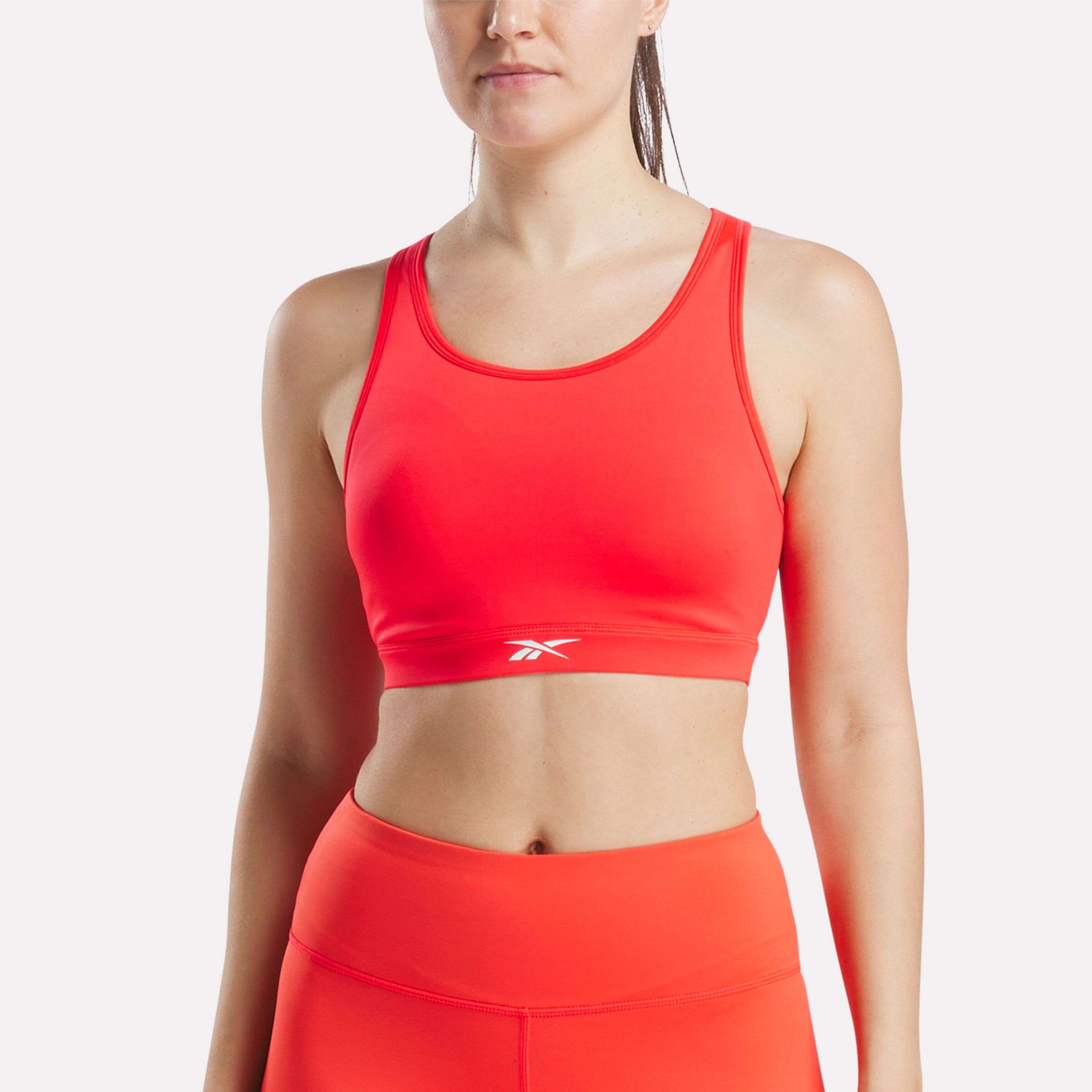 Top Deportivo Training Tulip High Impact