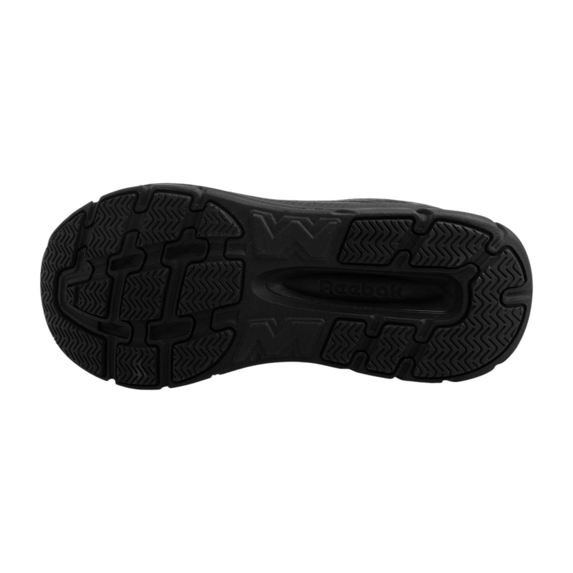 Tenis Road Strider image number 6