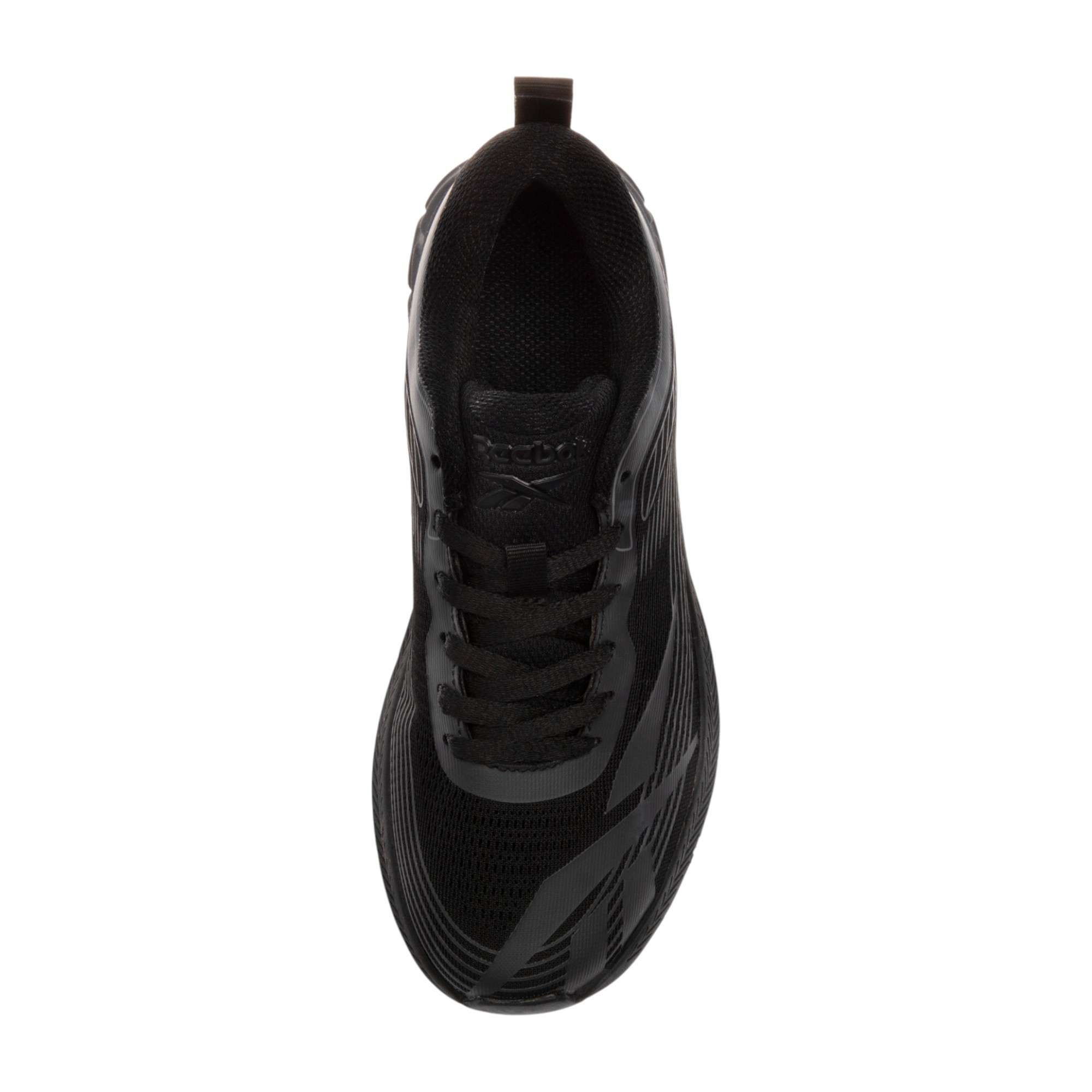 Tenis Road Strider image number 5