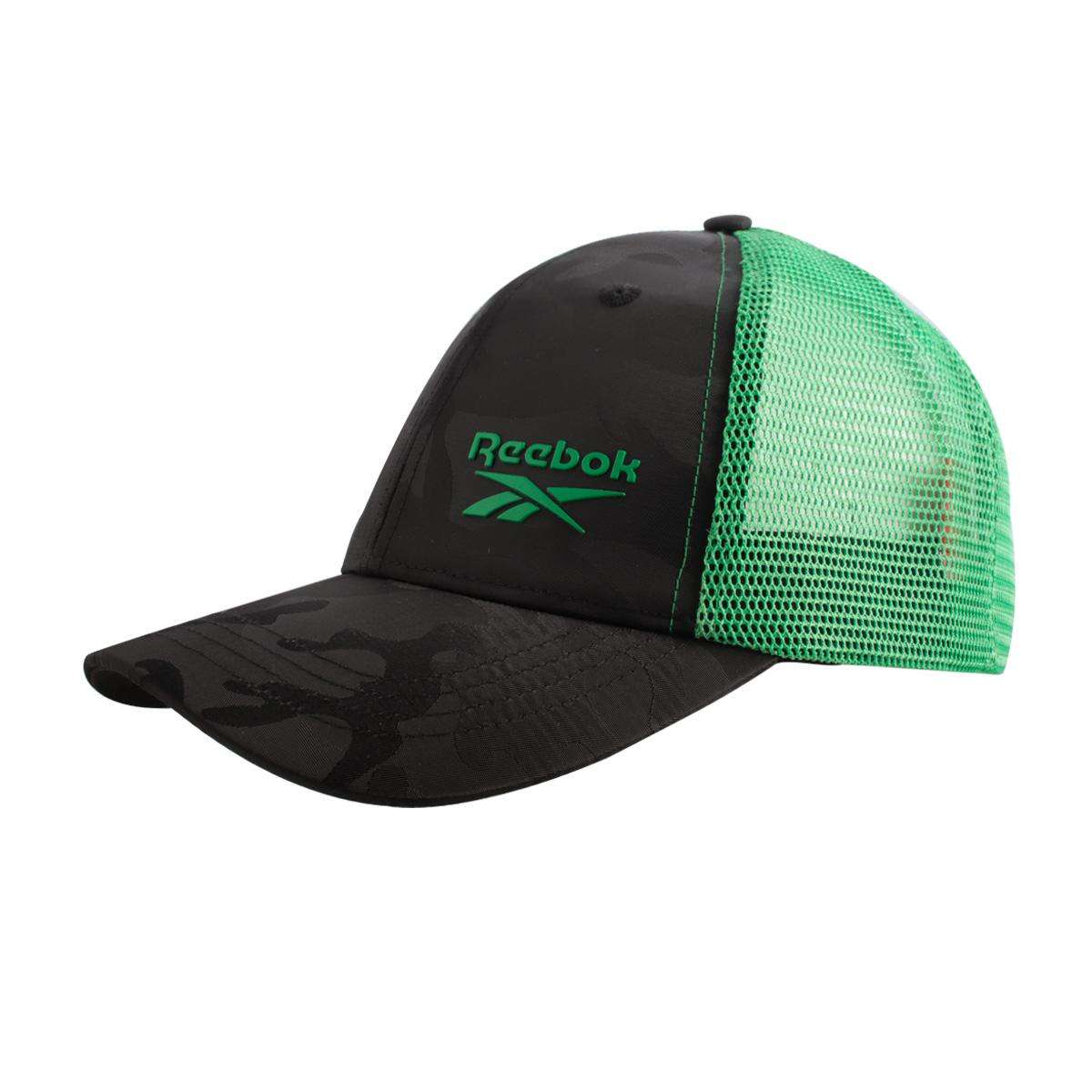 Gorra Classics image number 2