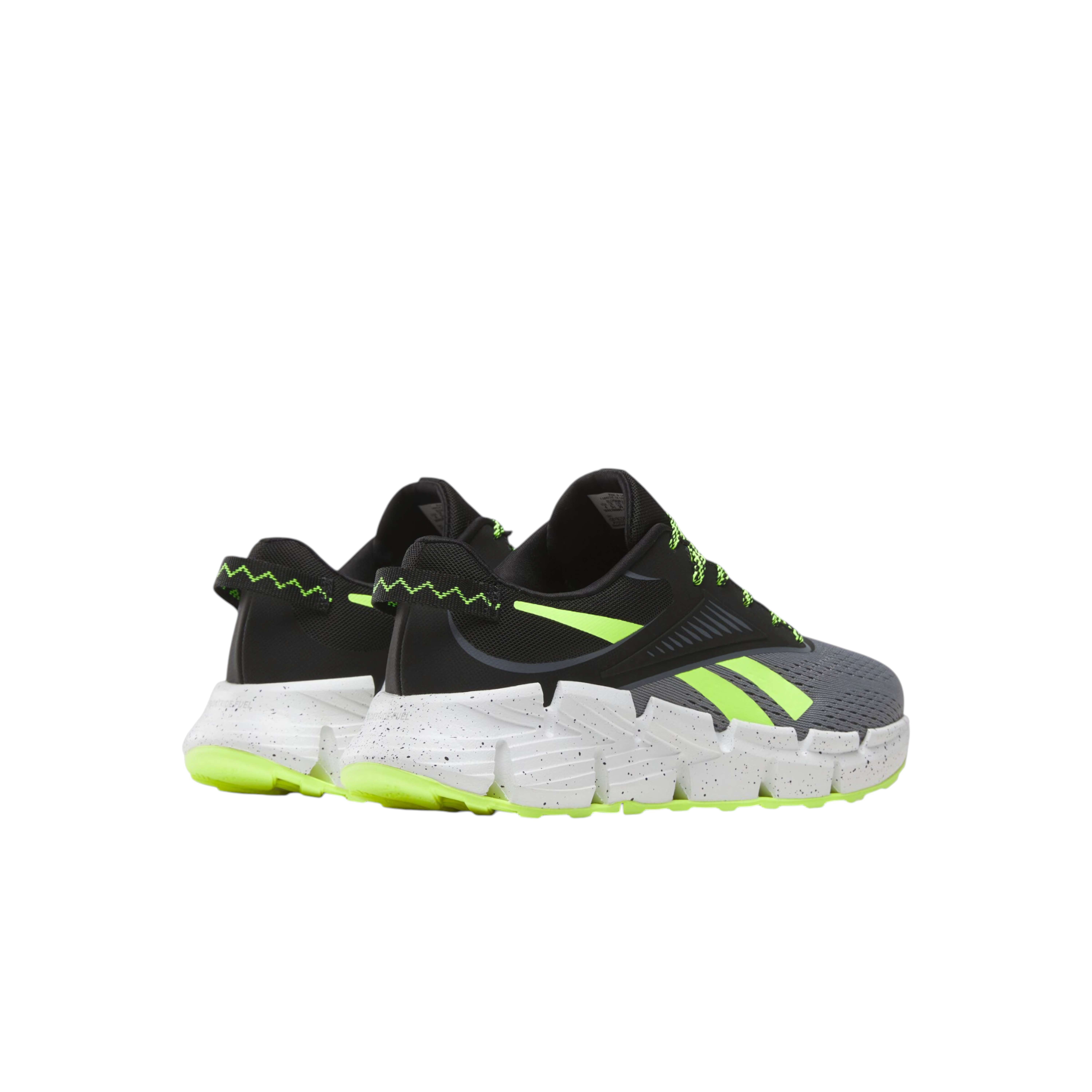 Tenis Zig Dynamica 6