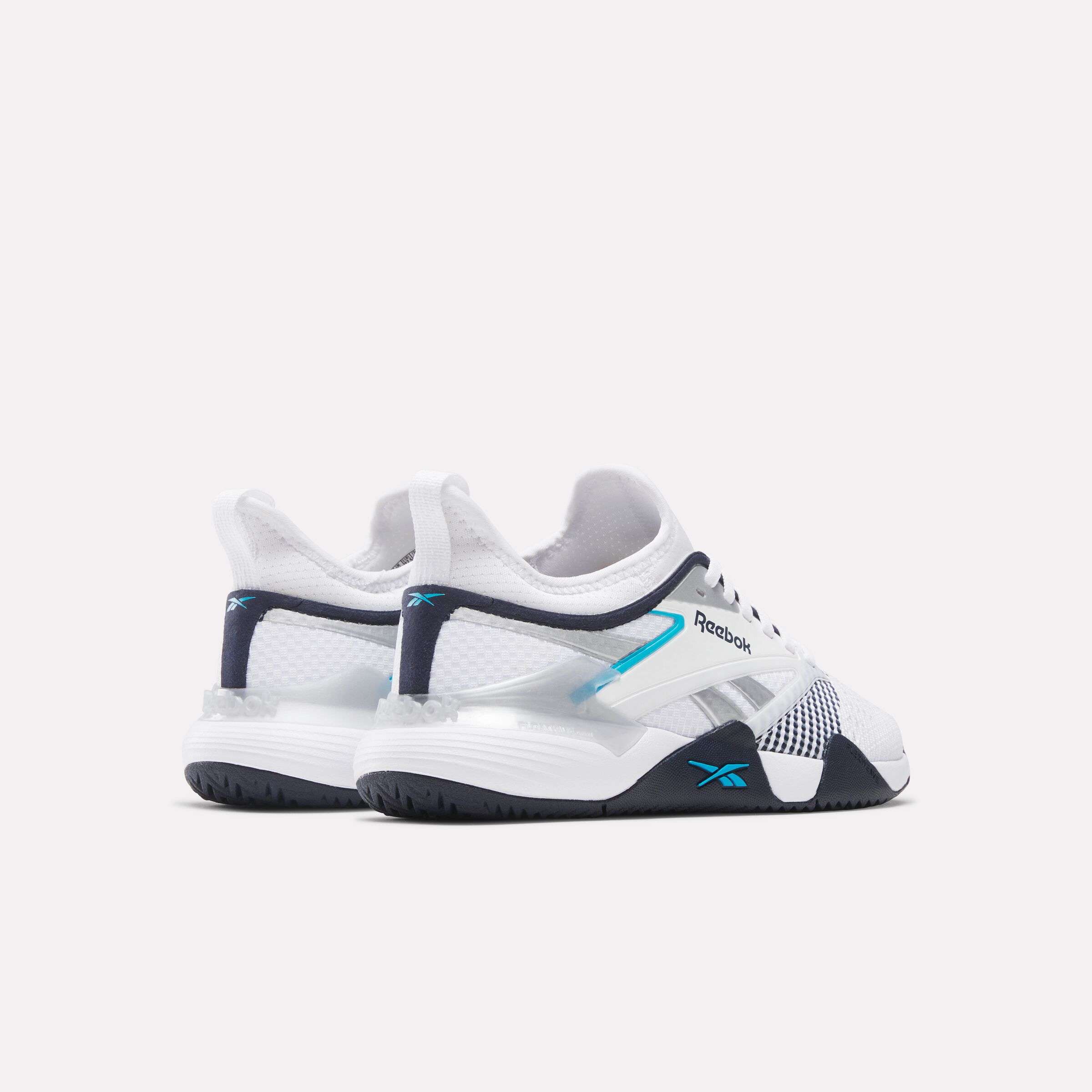 Tenis Nano Court