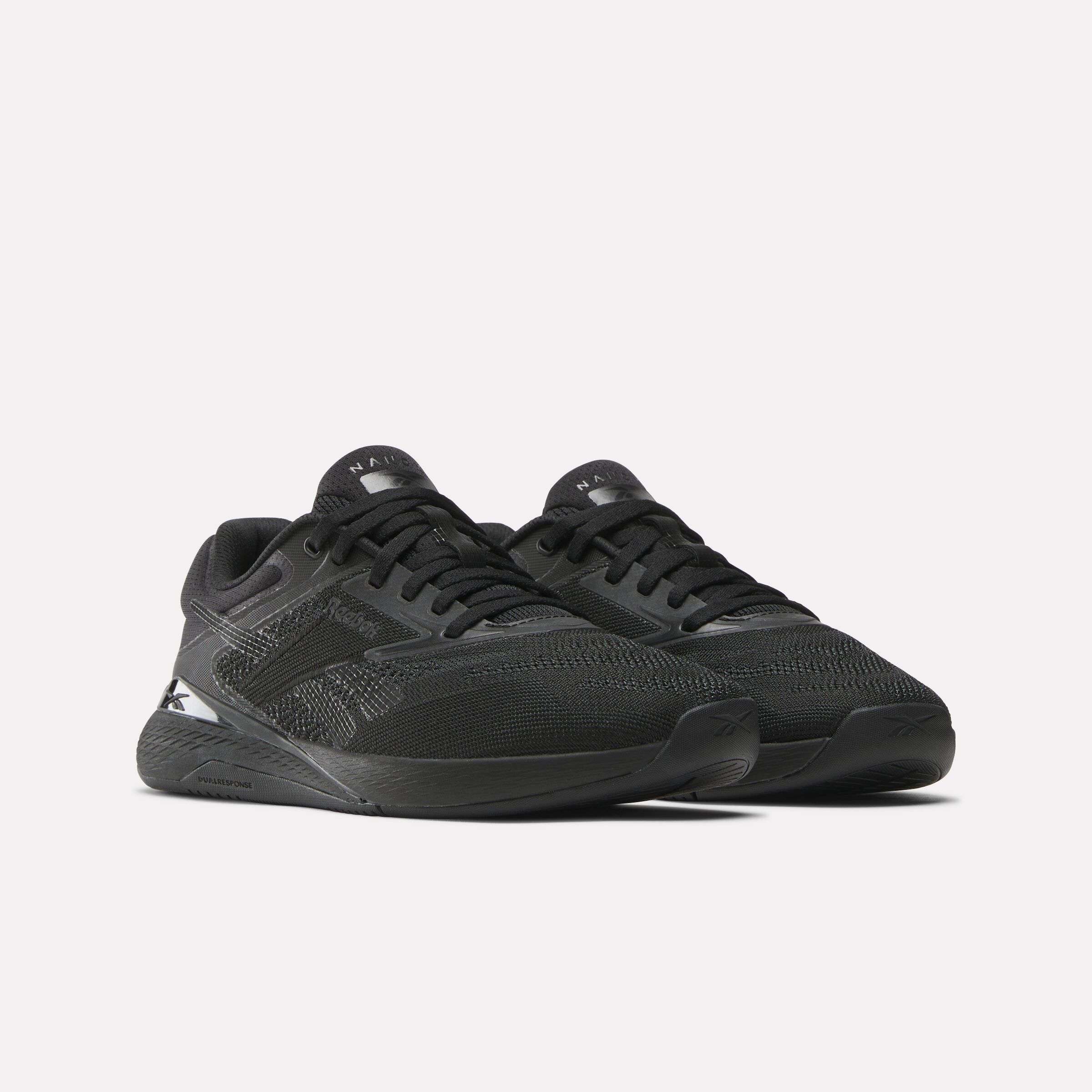 Tenis Nano X5