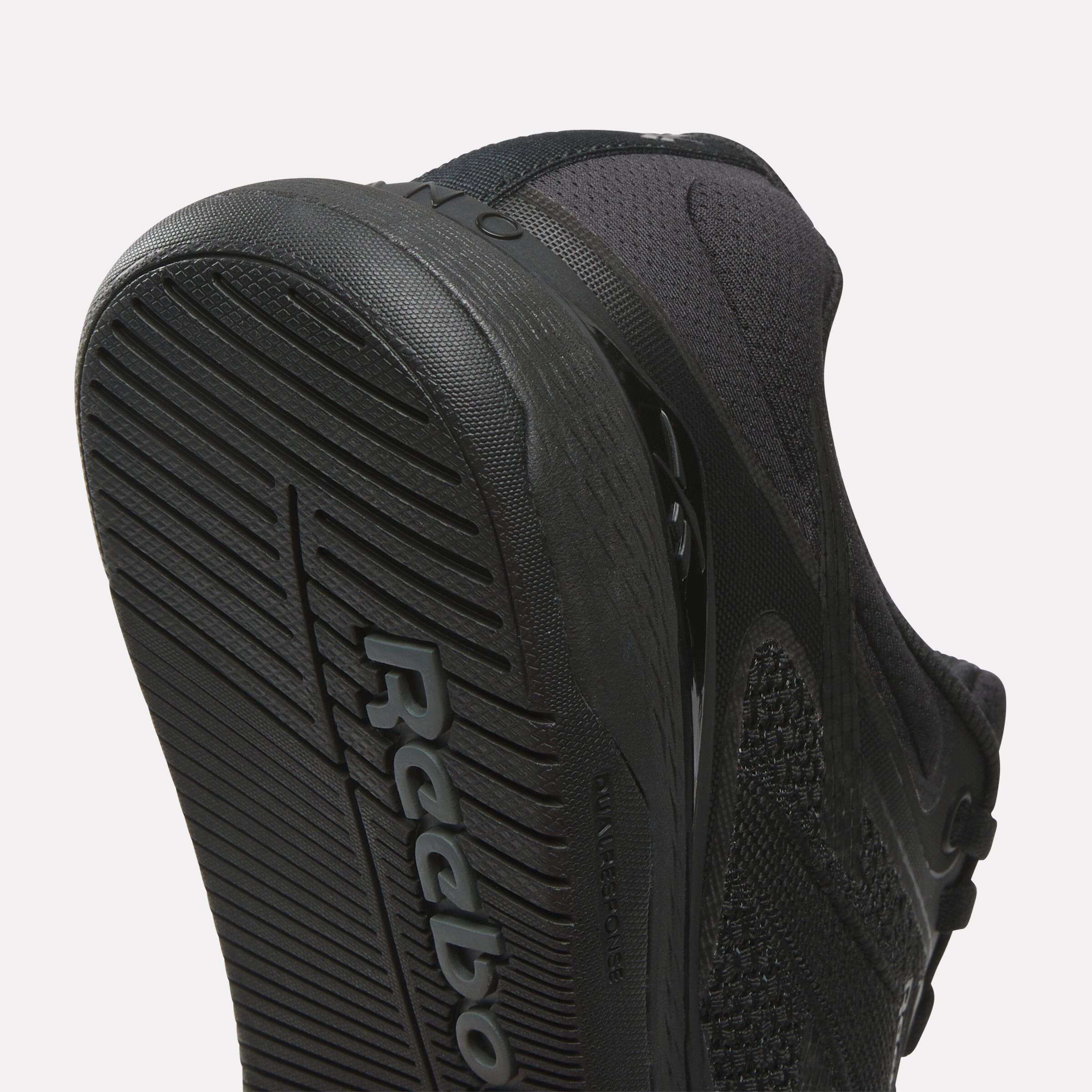 Tenis Nano X5 image number 3