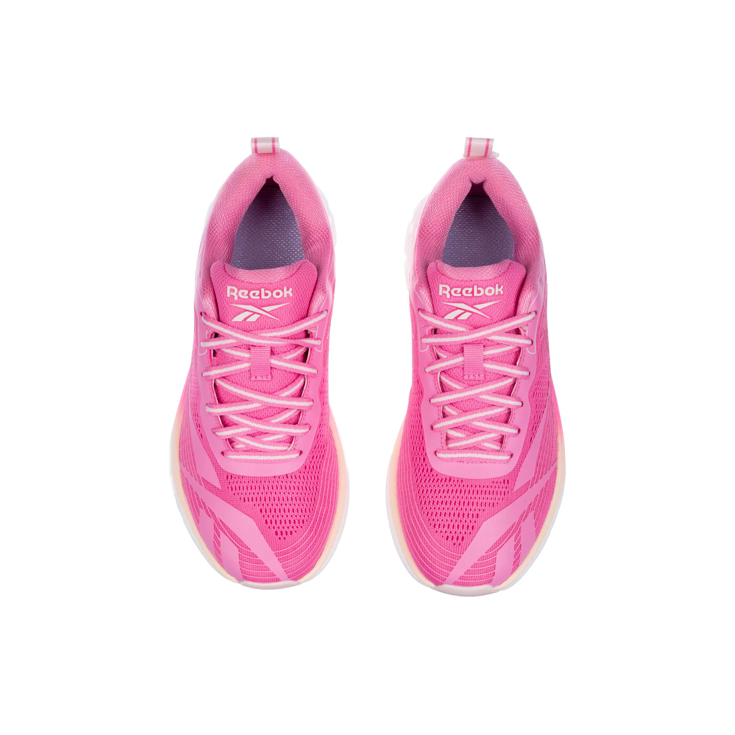 Tenis Road Strider image number 3