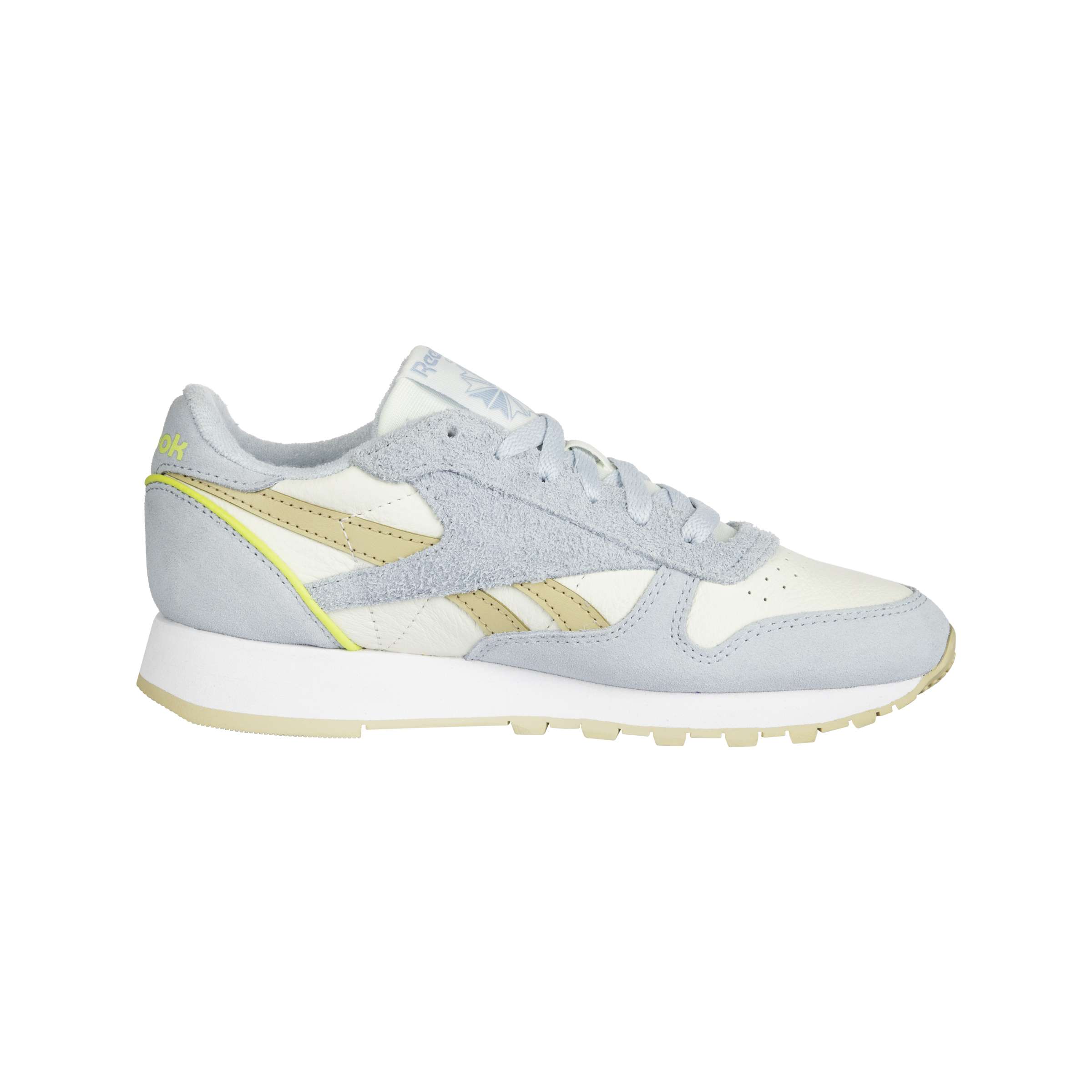 Tenis Classic Leather image number 6