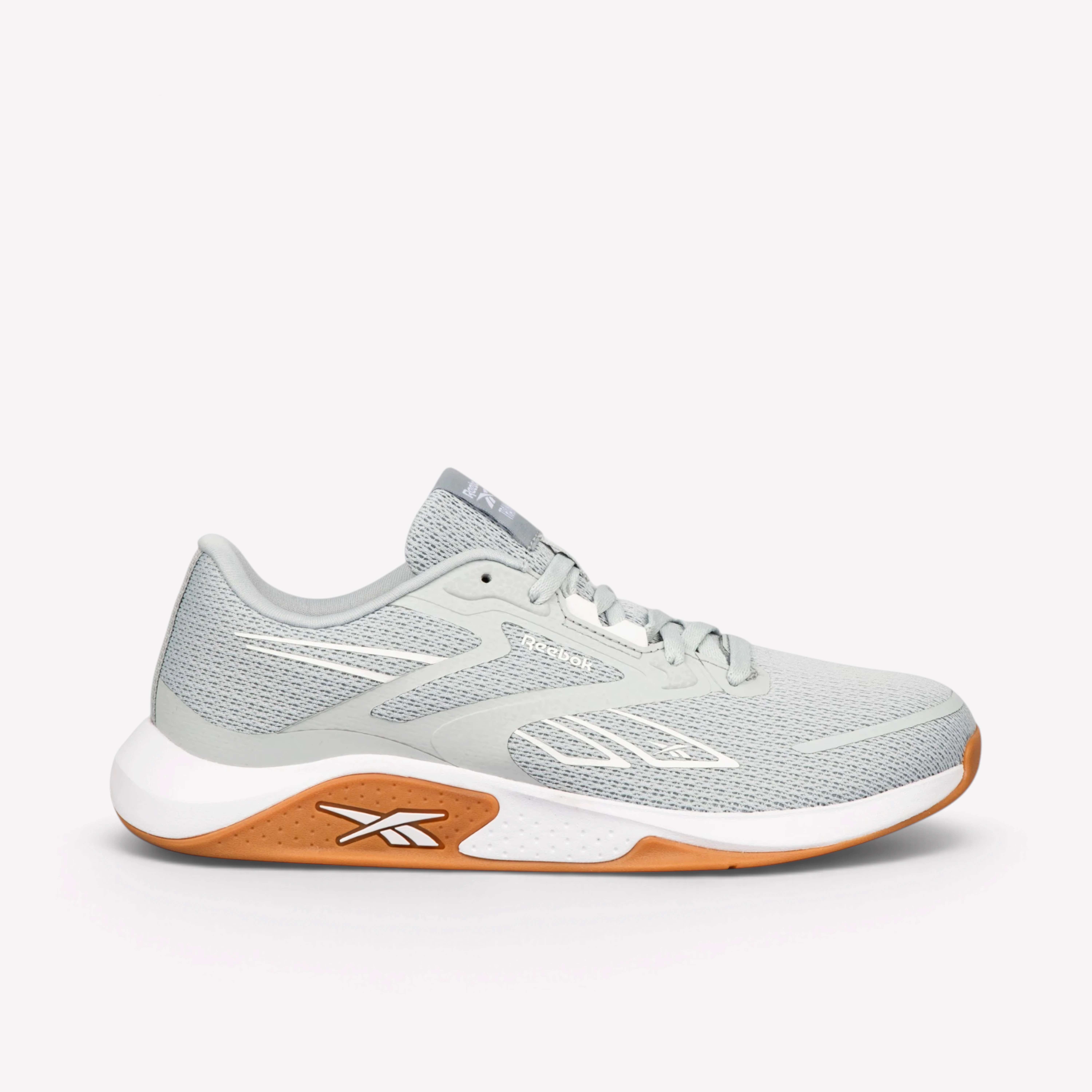 Tenis Nanoflex Tr 3