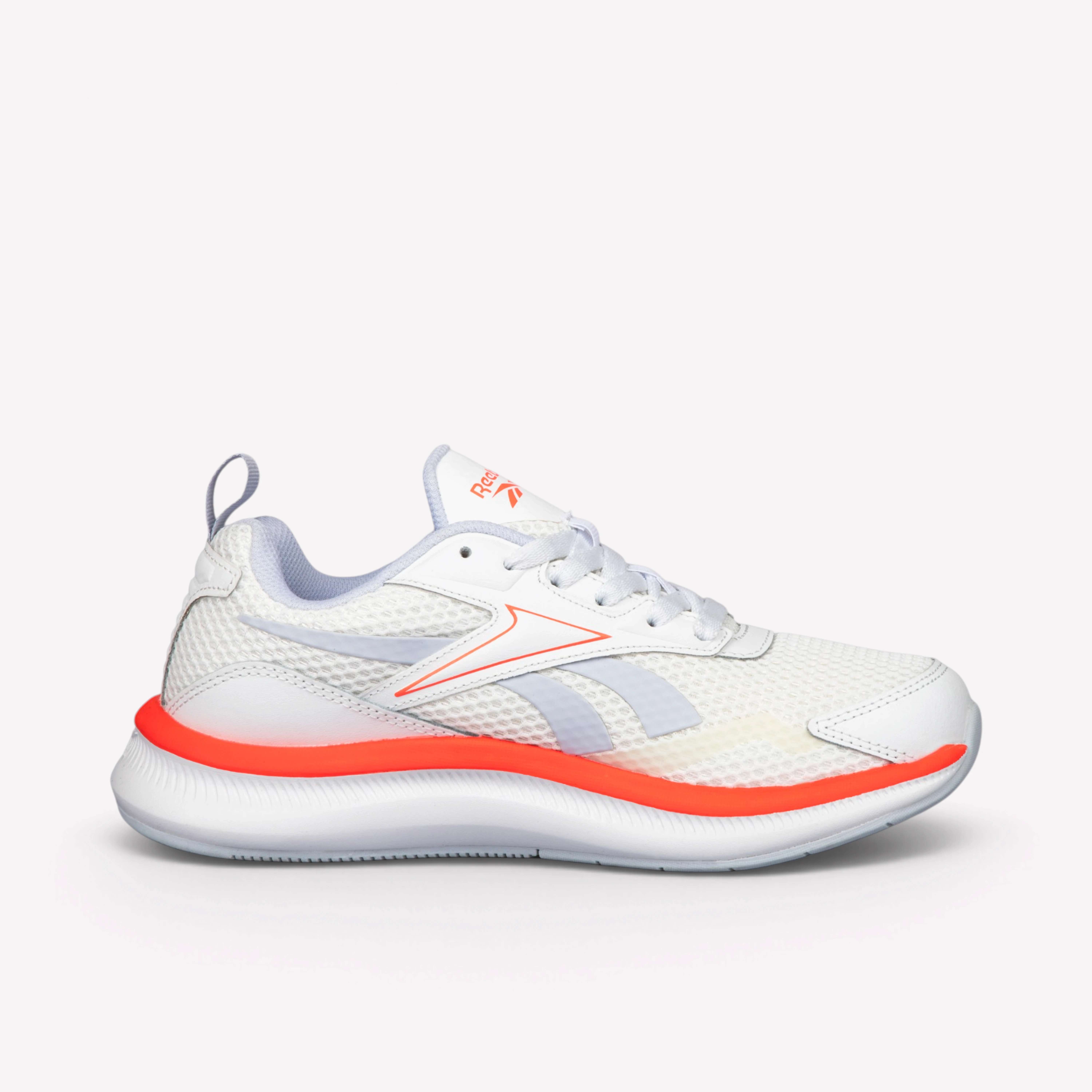 Tenis Mundo