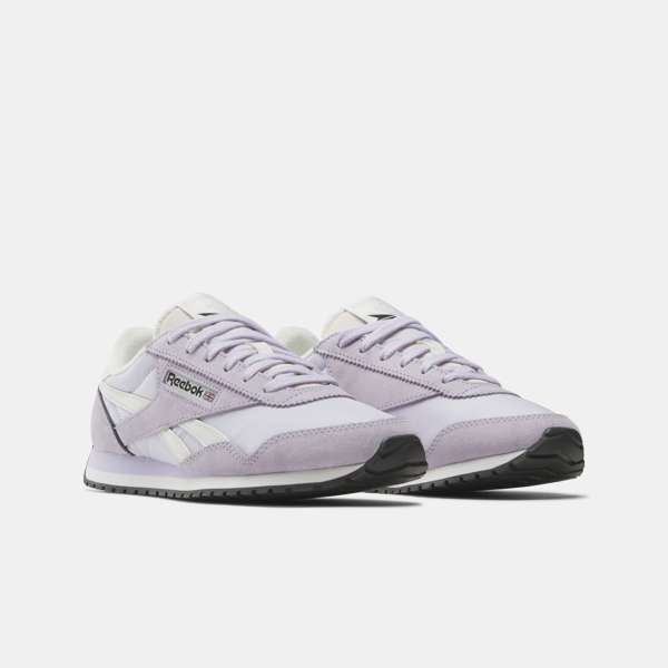 Tenis Classic AZ Tenis Classic AZ