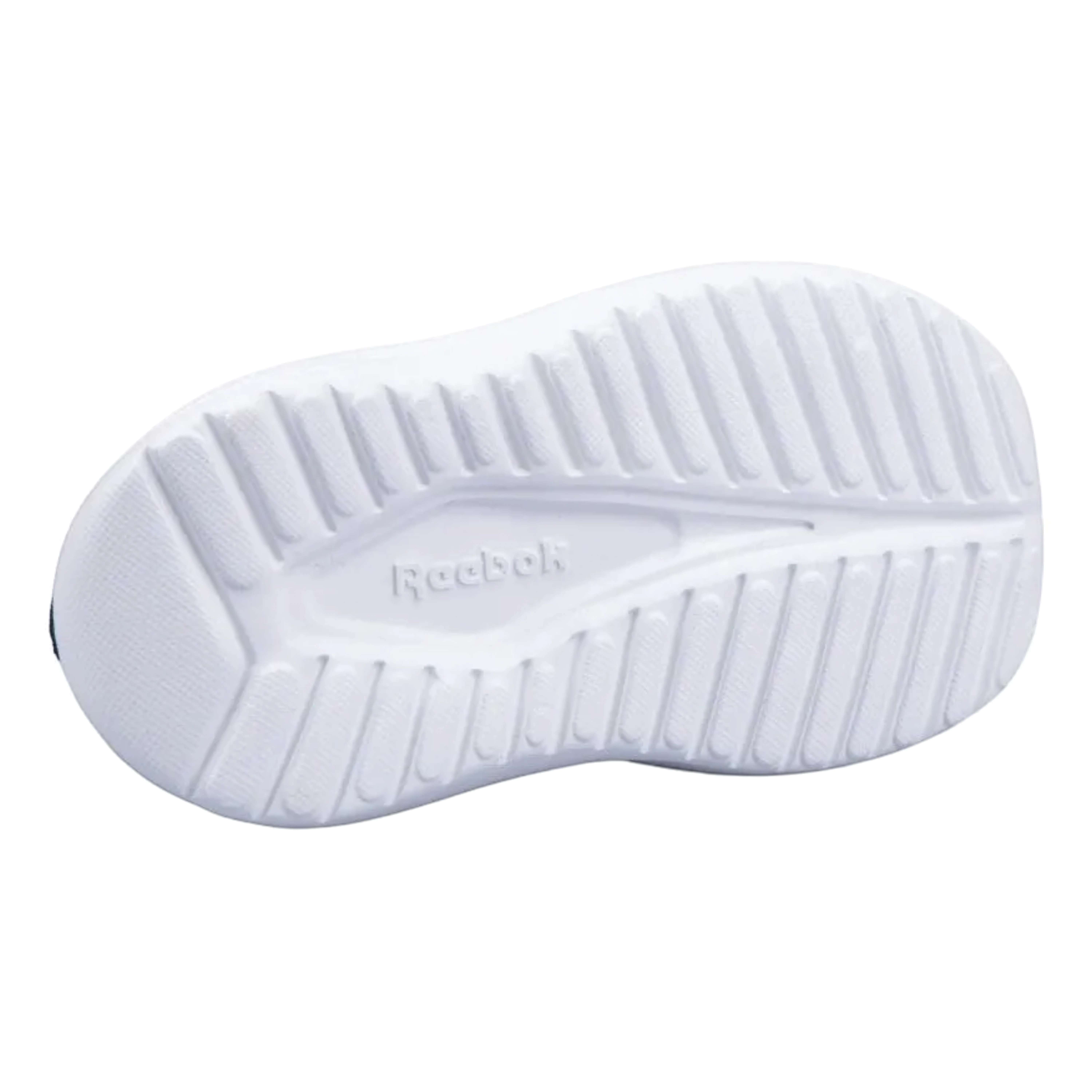 Tenis Energen Lux
