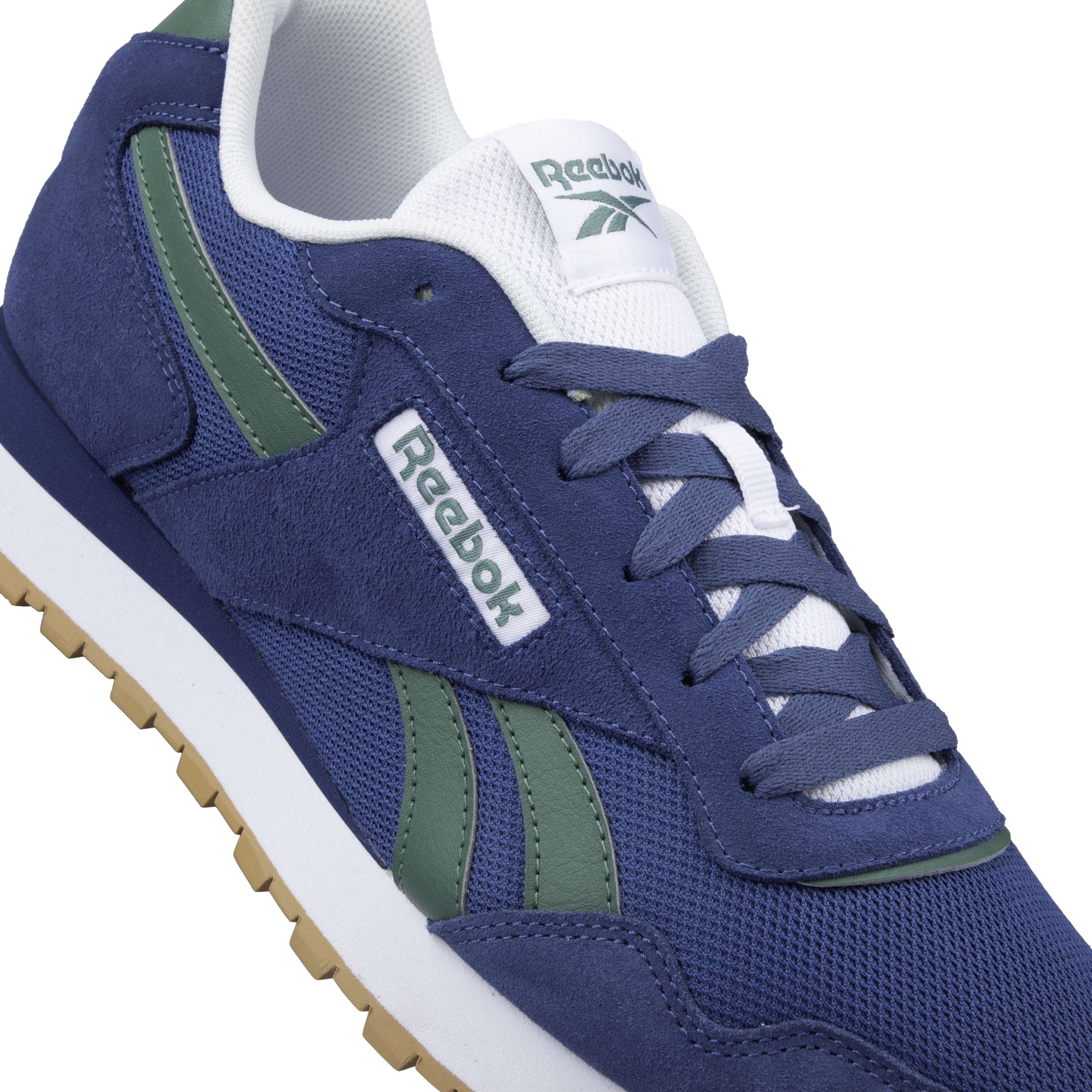 Tenis Glide image number 5