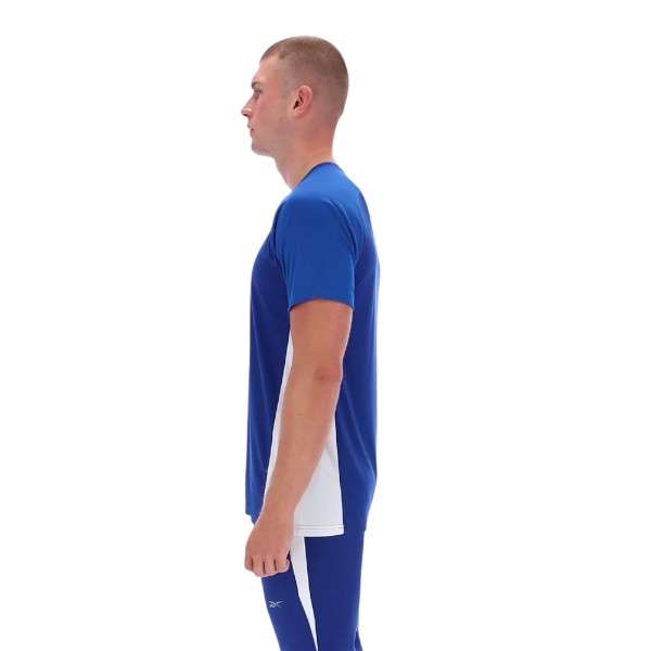 Jersey de entrenamiento Gascoine con bloques de color image number 1