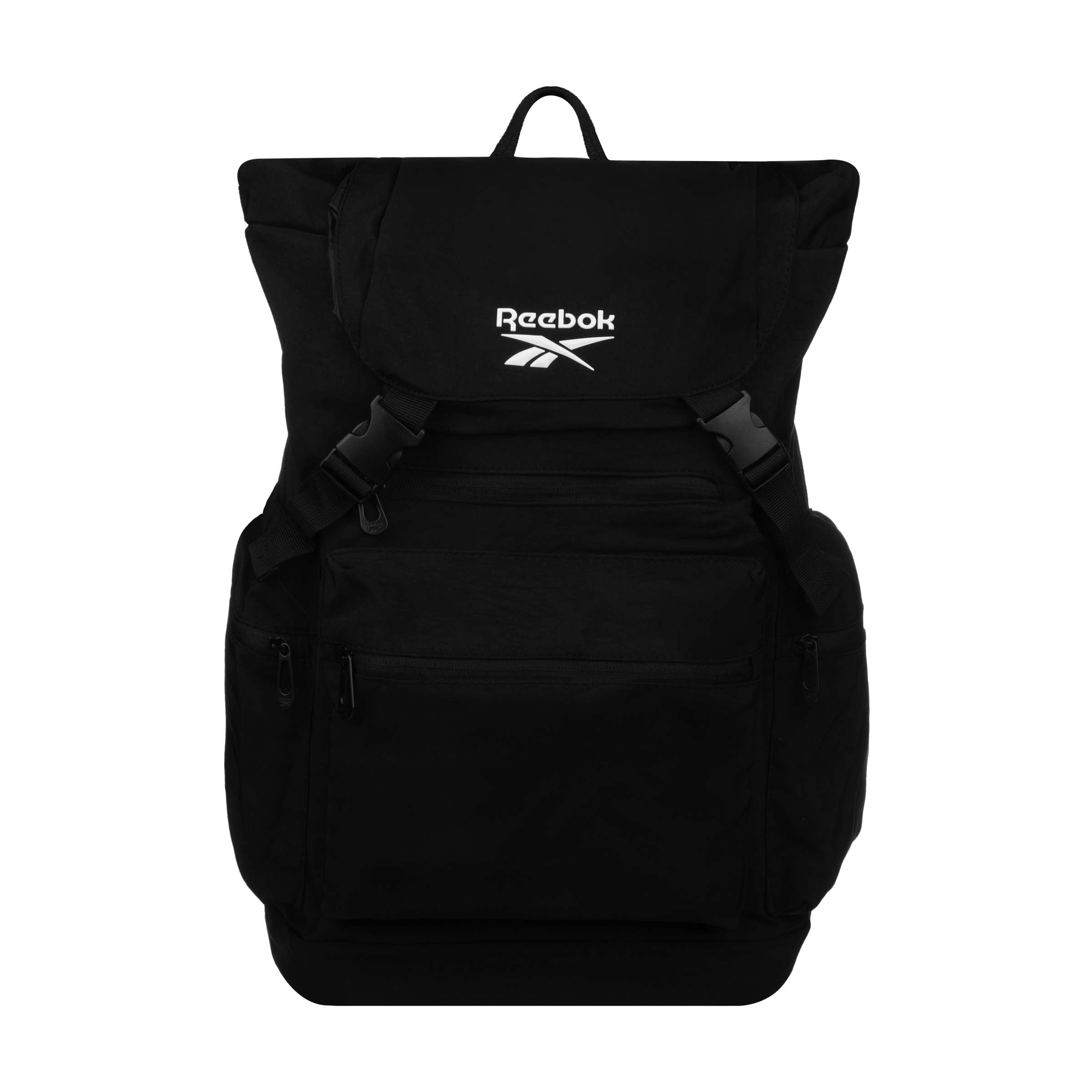 Mochila Kitari Medium