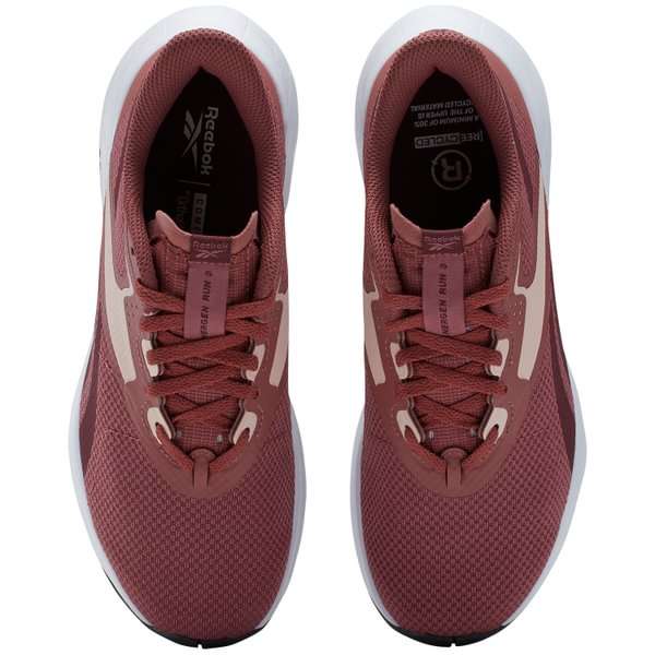 Tenis Energen Run 3 image number 5