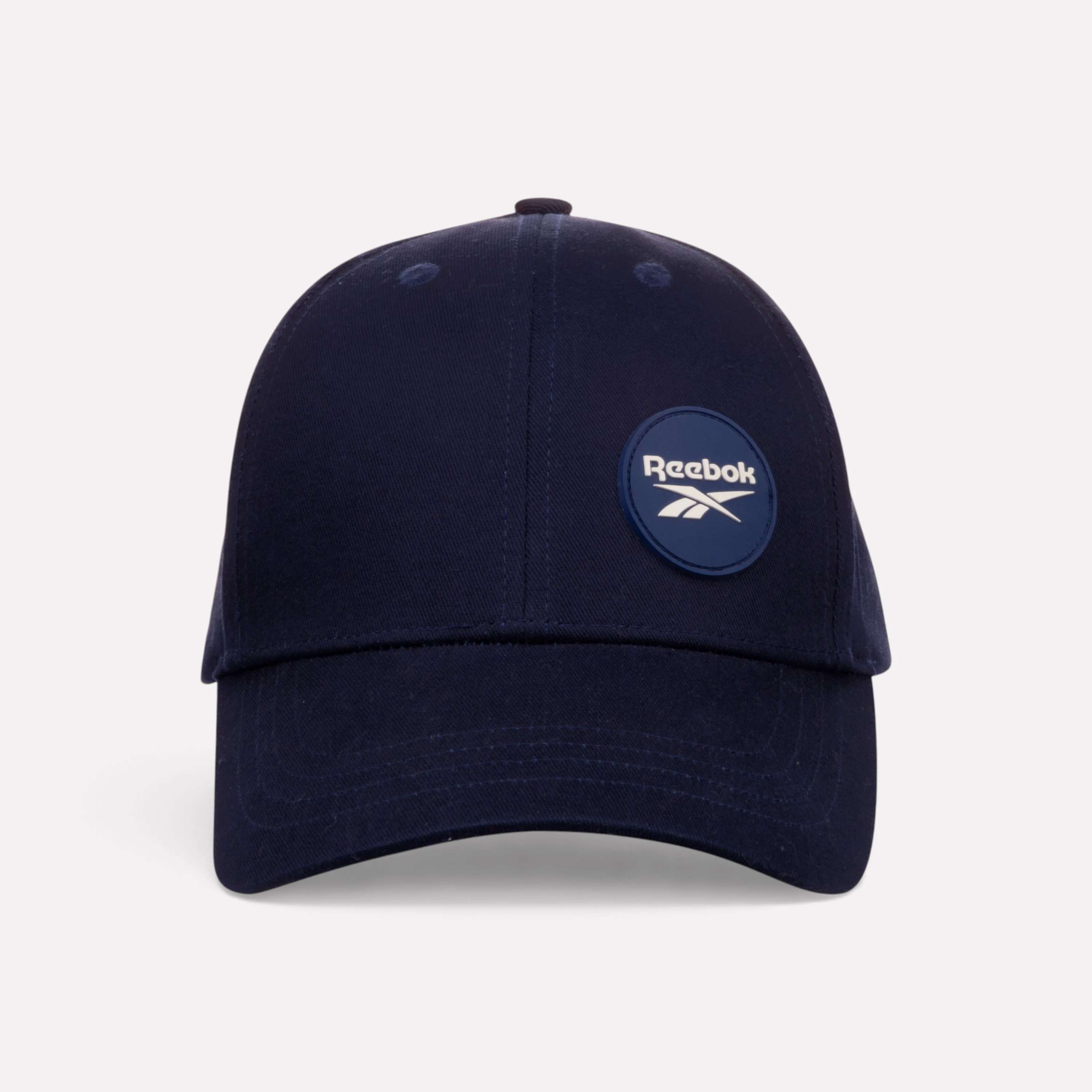 Gorra Performance Trend