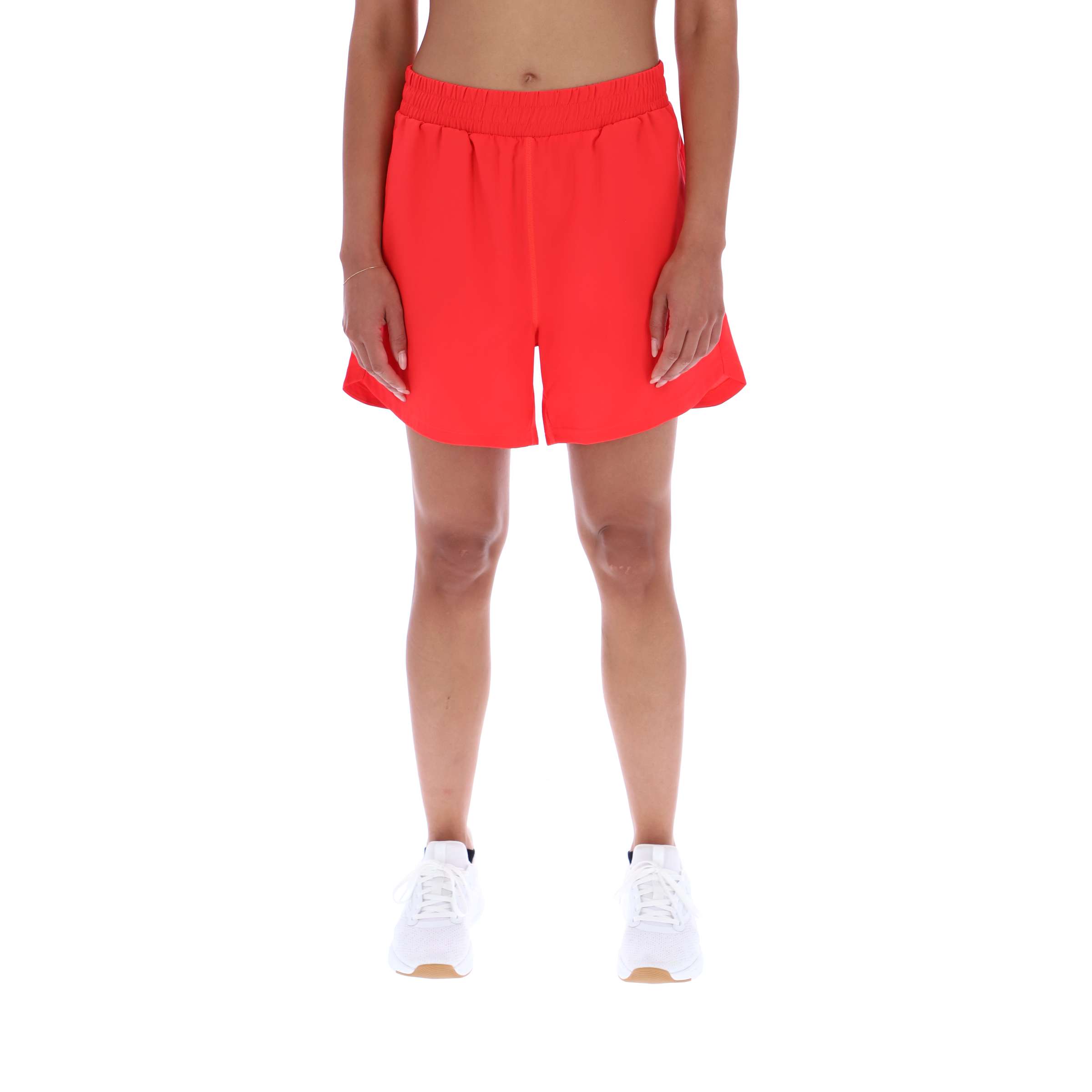 Short Training CORE 4 Stretch