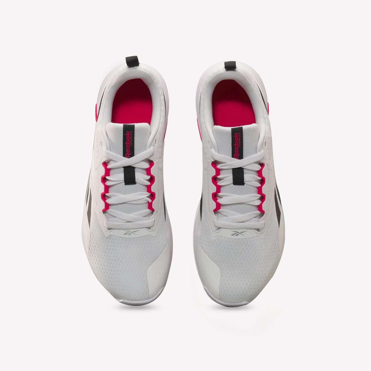 Tenis Nano Flex TR 2 image number 3
