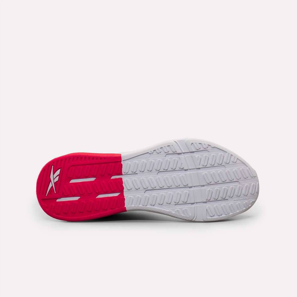 Tenis Nano Flex TR 2 image number 4