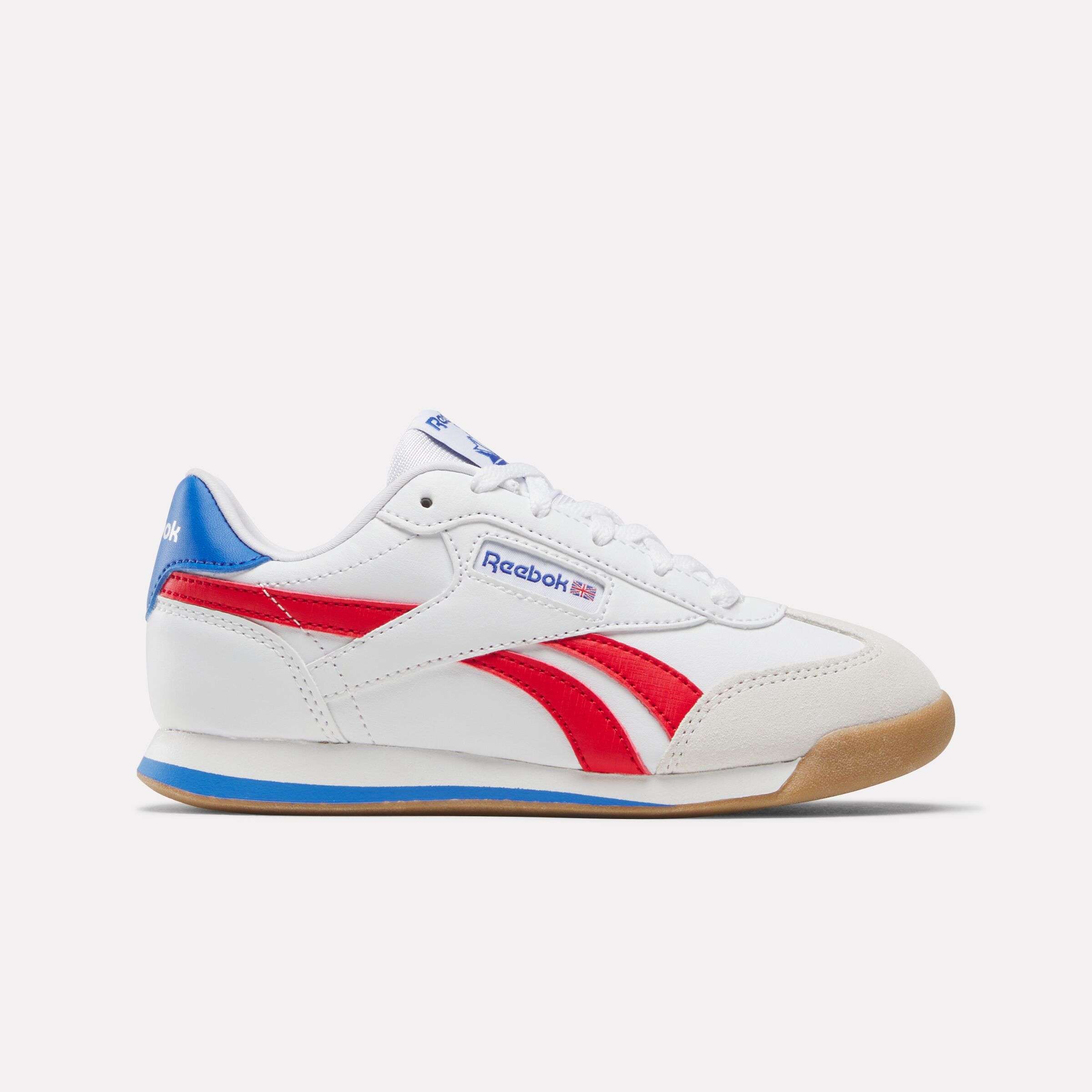 Tenis Campio XT