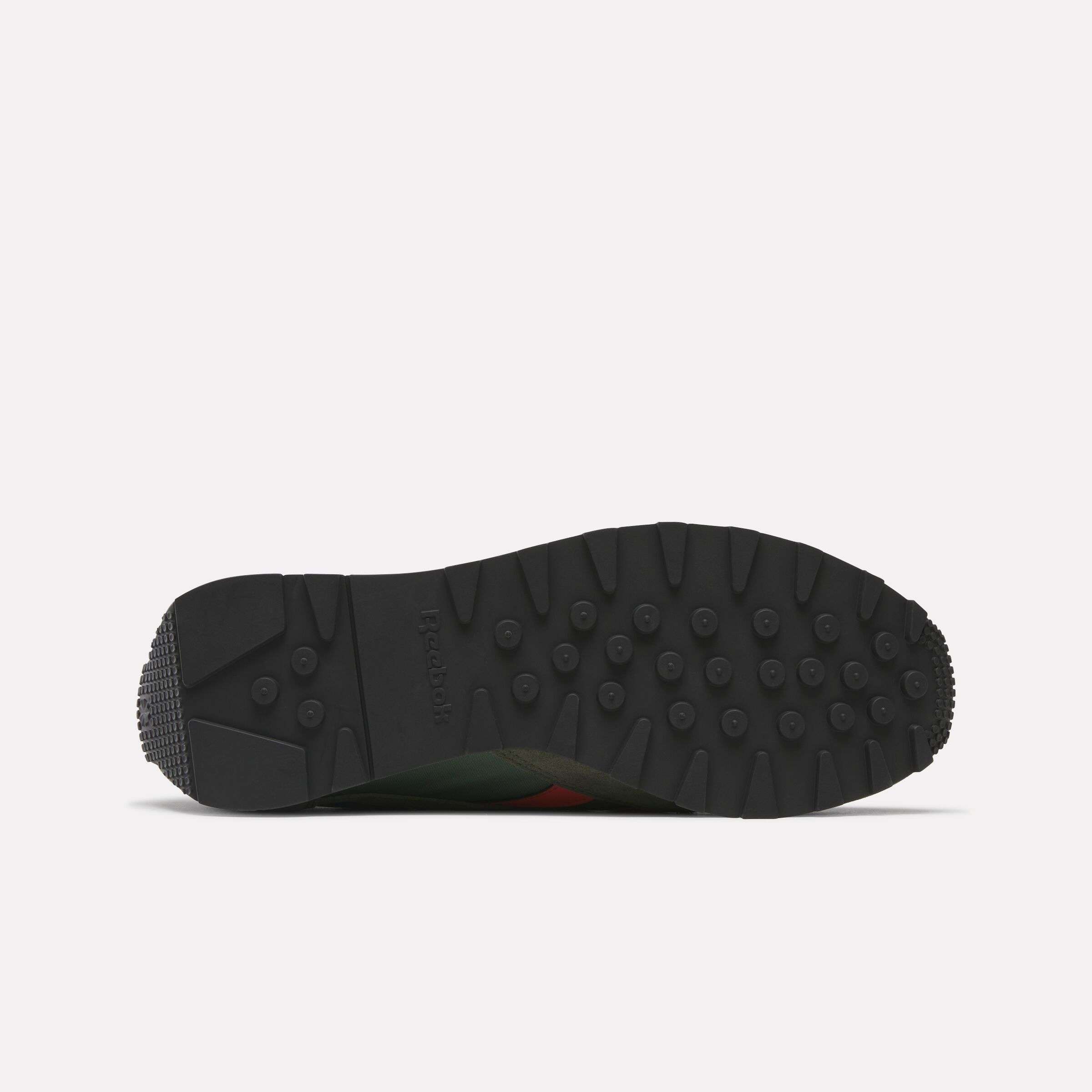 Tenis Aztec II image number 4
