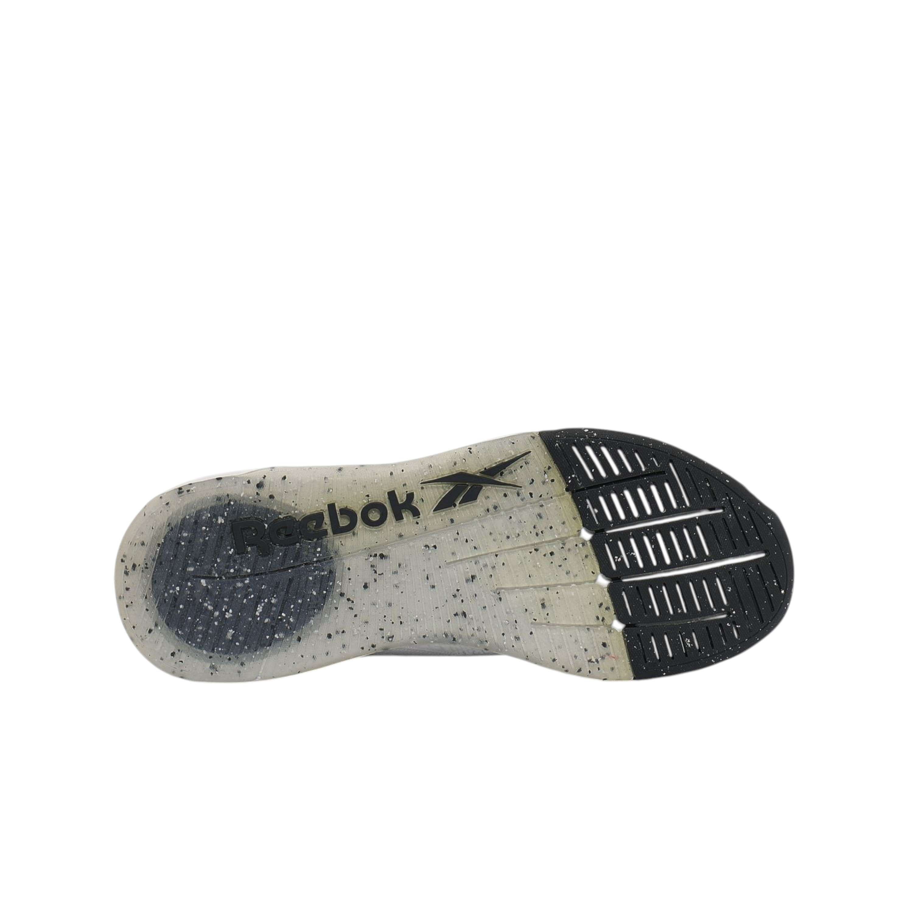 Tenis Nano X5 image number 3