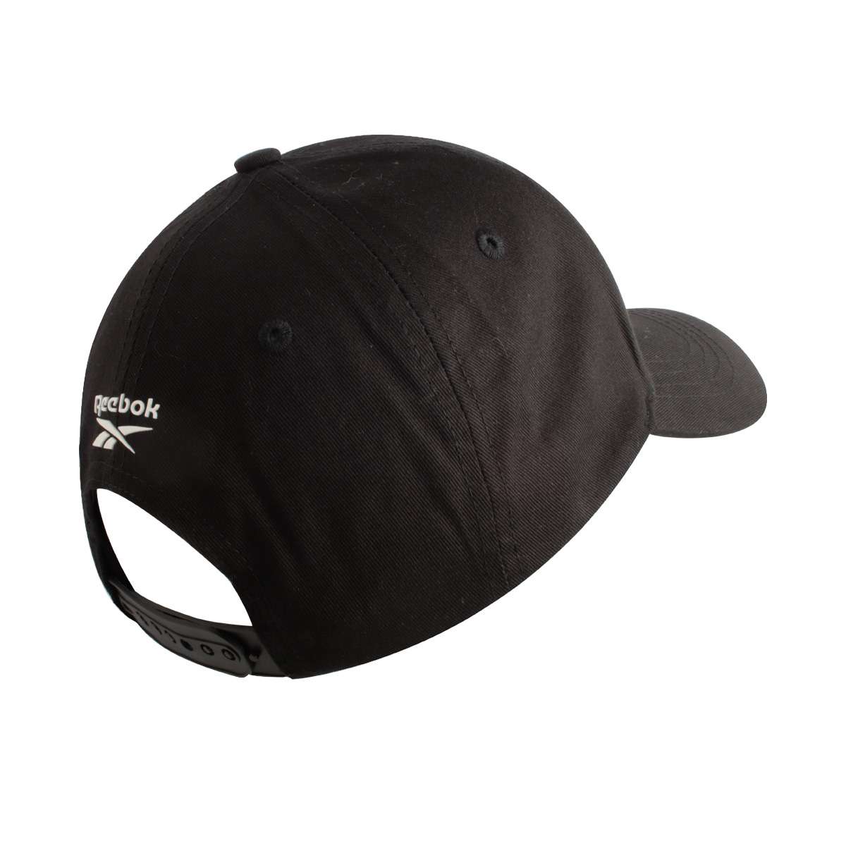 Gorra Essentials Classic Cap image number 4