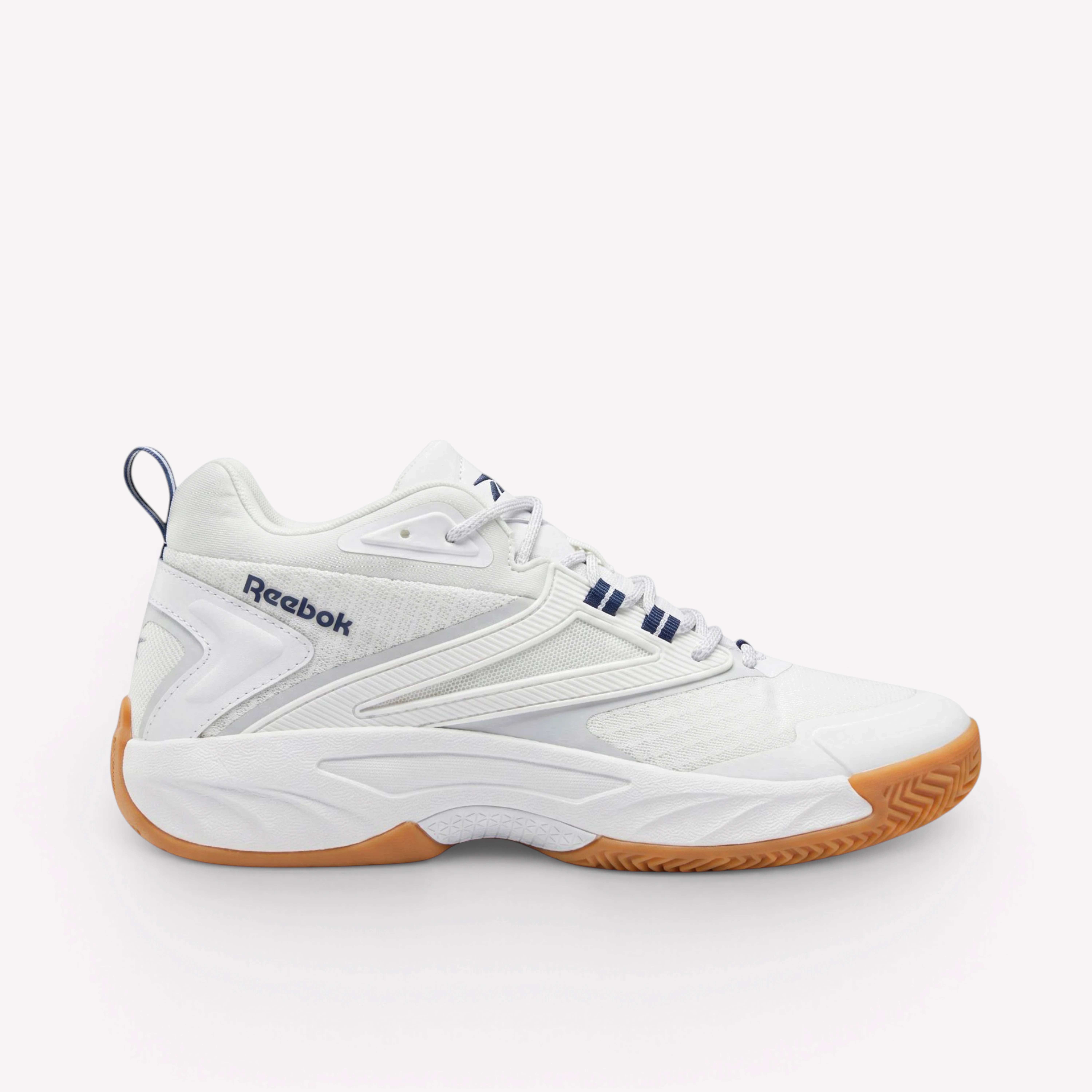 Tenis Zone Breaker