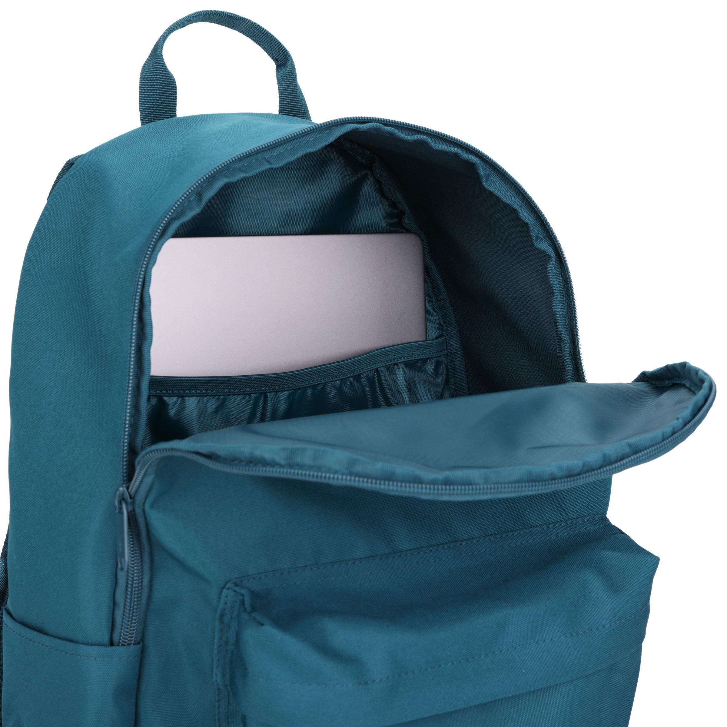 Mochila Classics