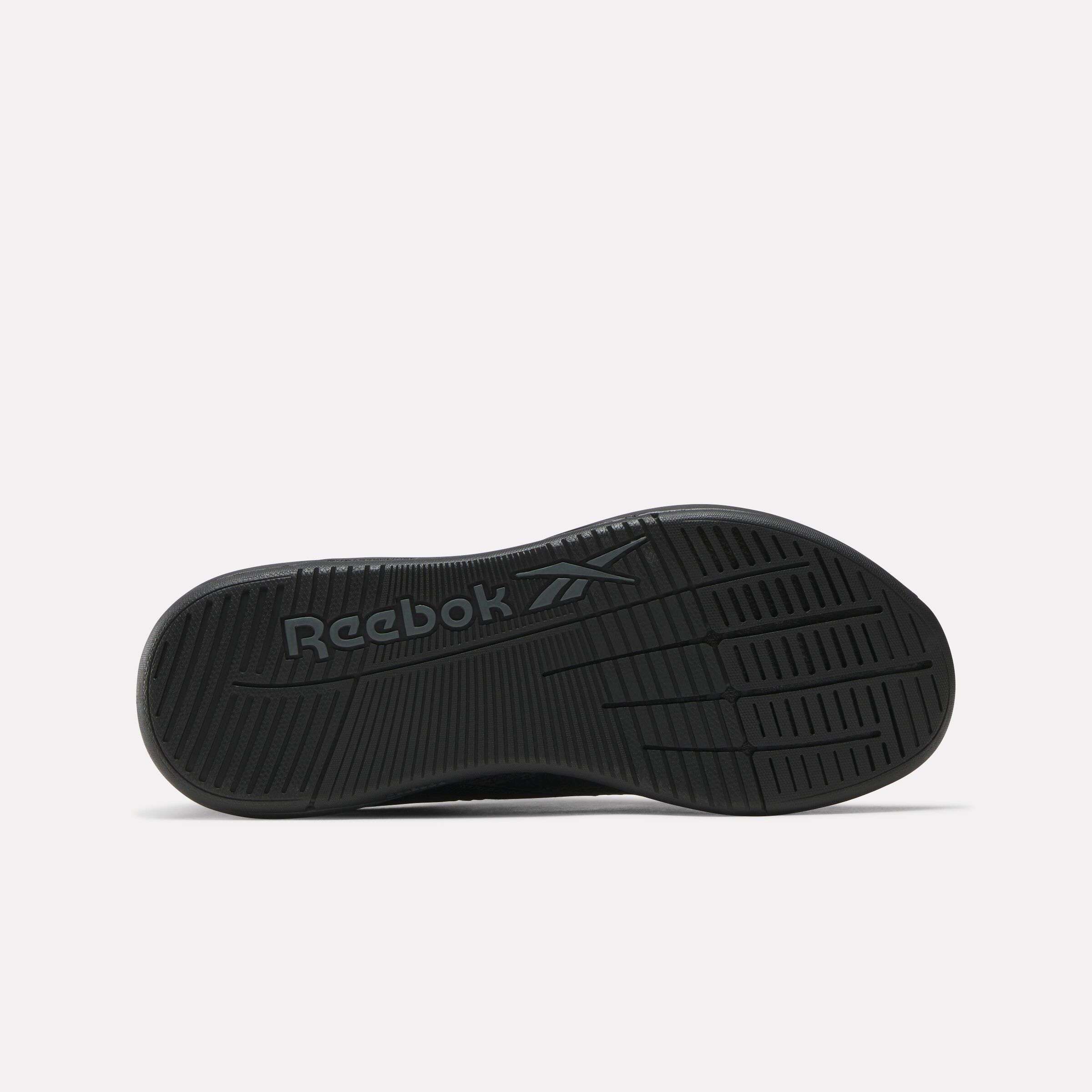 Tenis Nano X5 image number 4